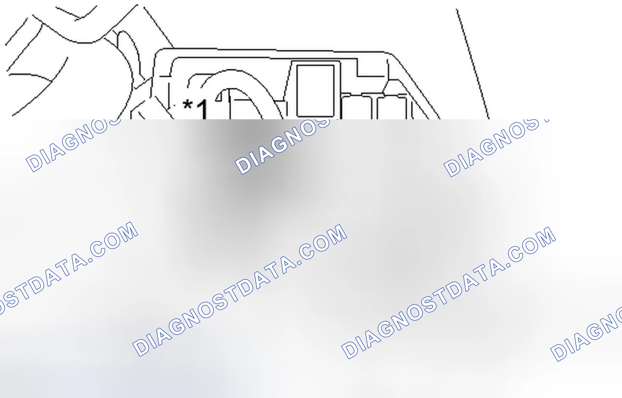 Scheme 148