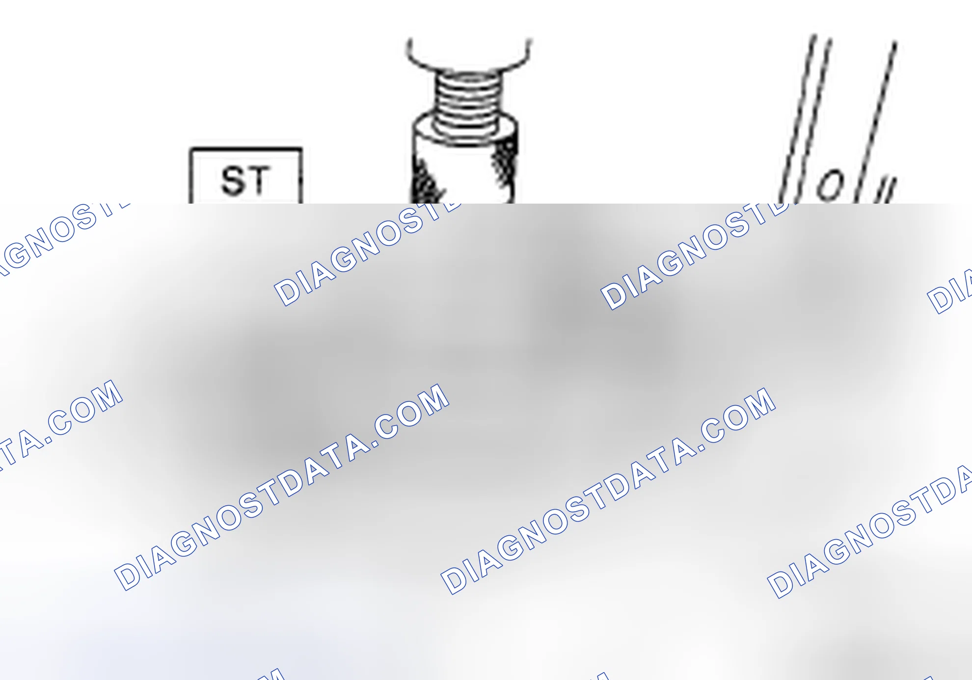 Scheme 187