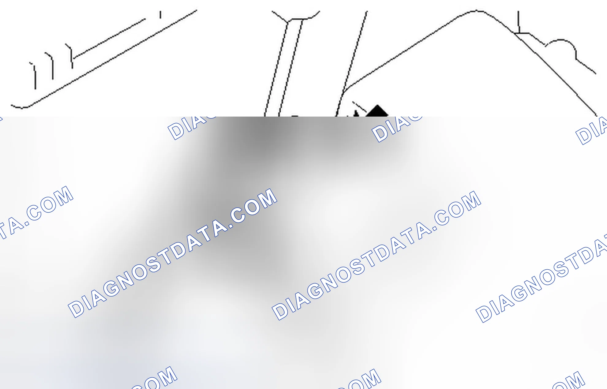 Scheme 27: REMOVAL