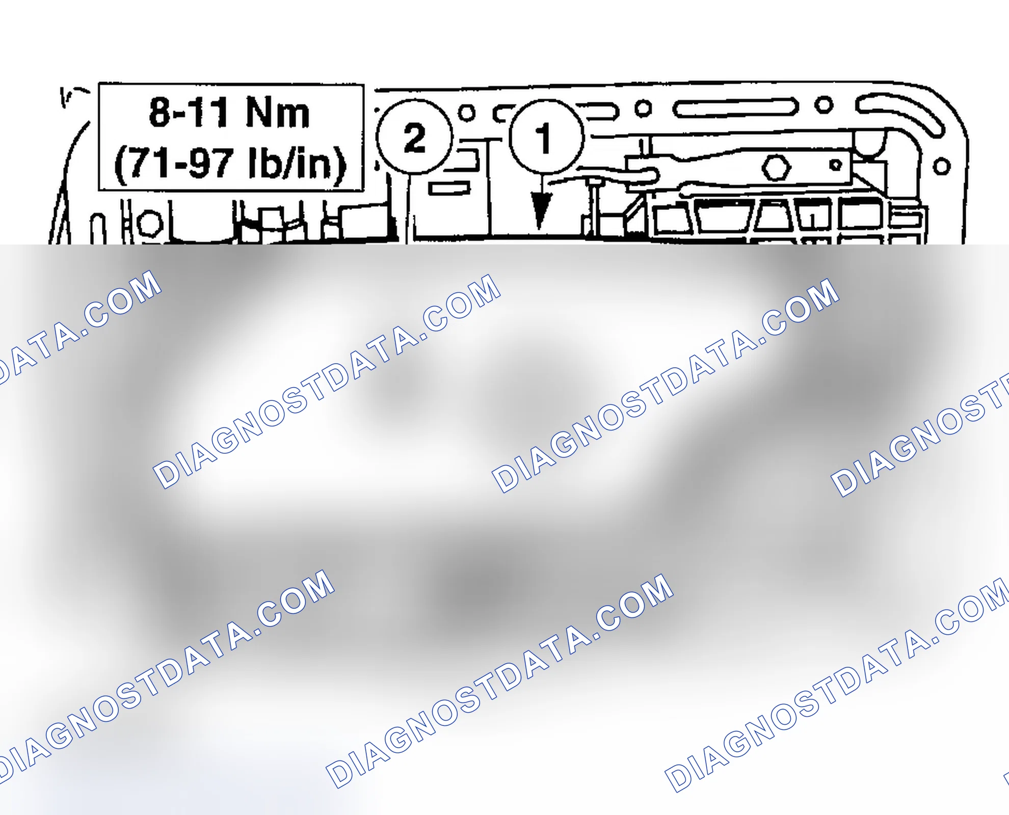 Scheme 418