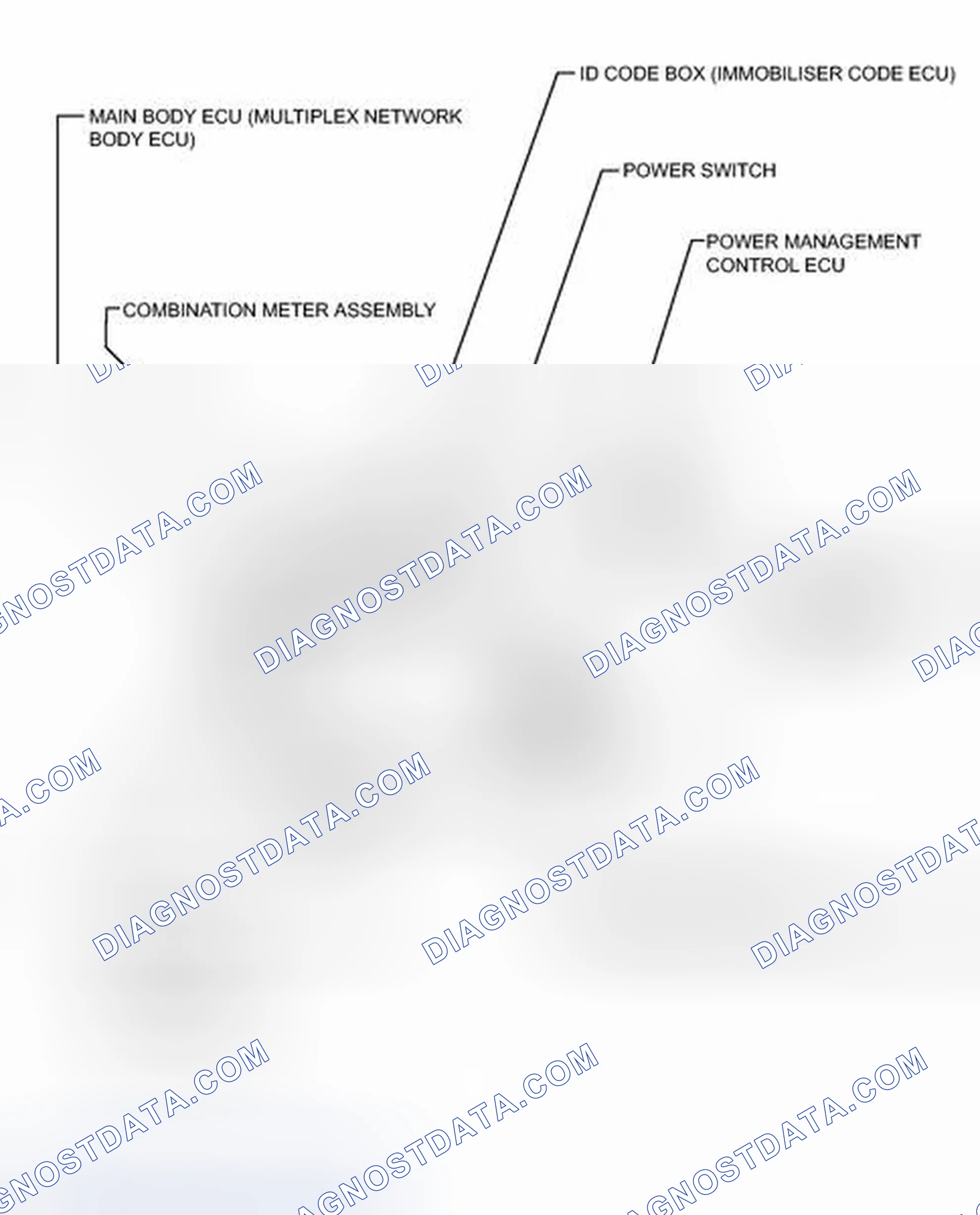 Scheme 59: ILLUSTRATION