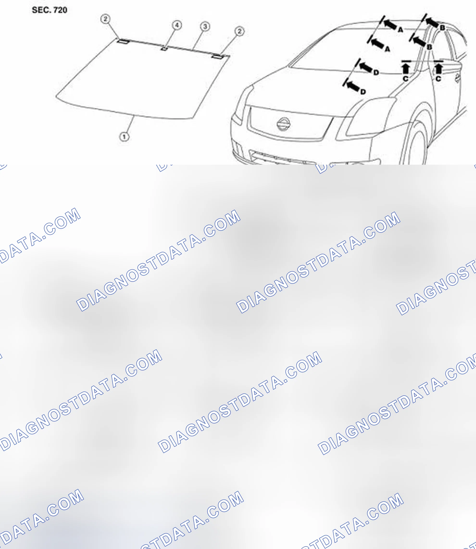 Scheme 84: Removal and Installation