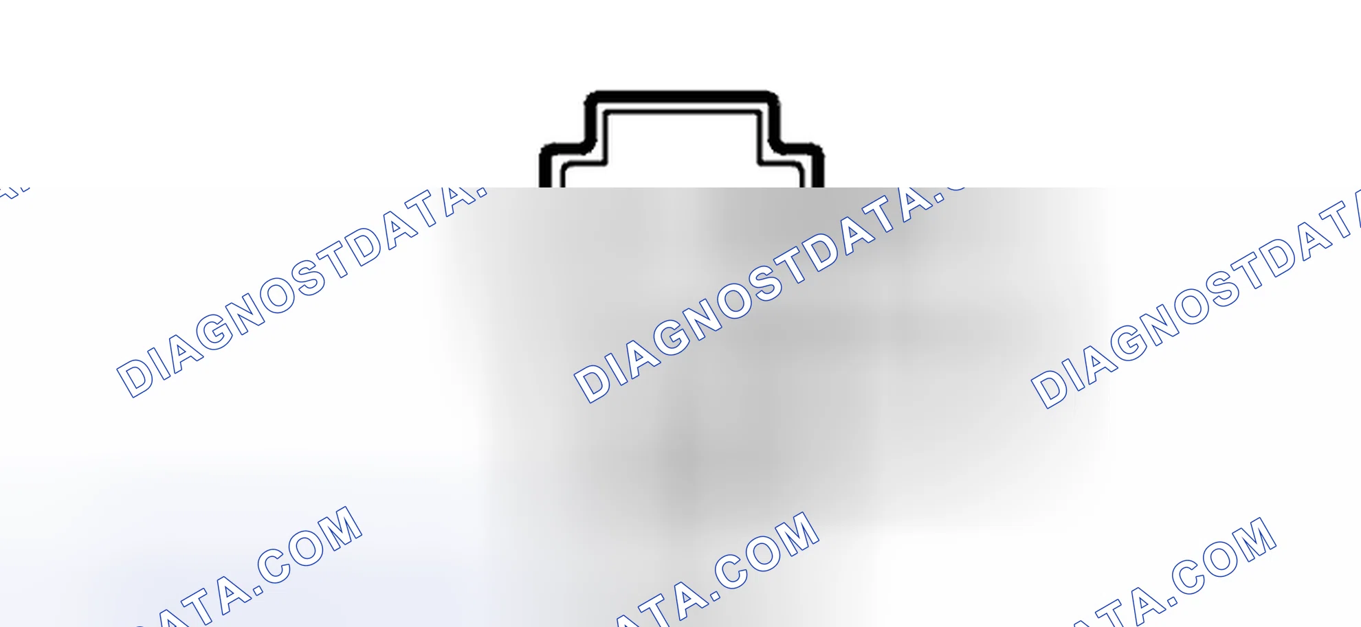 Scheme 295