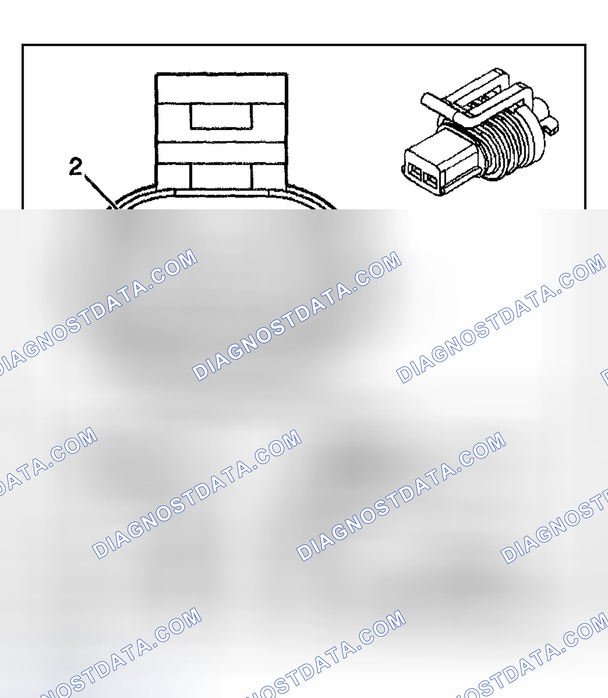 Scheme 7
