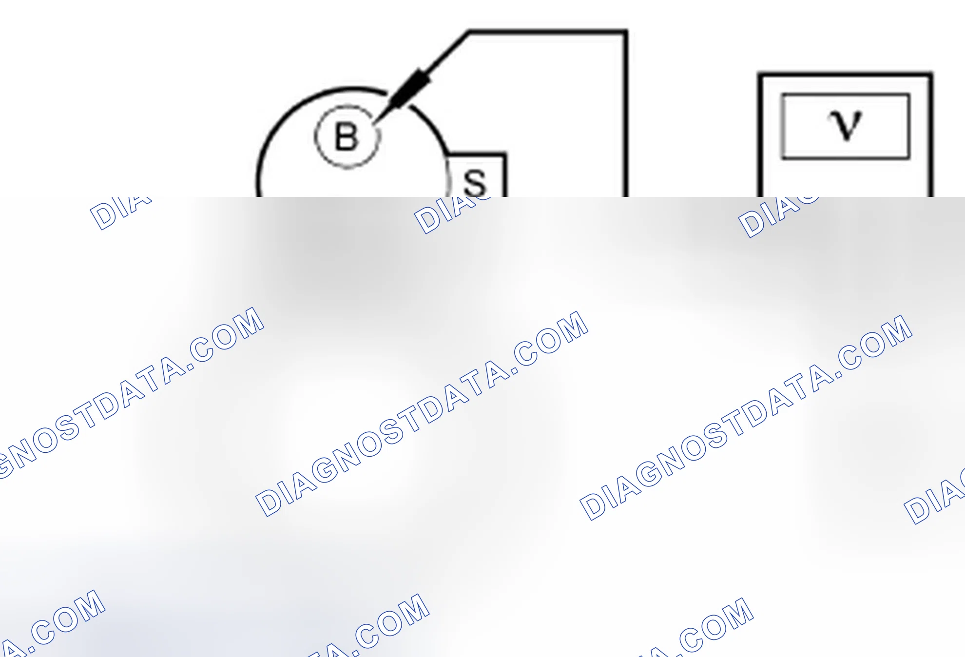 Scheme 7