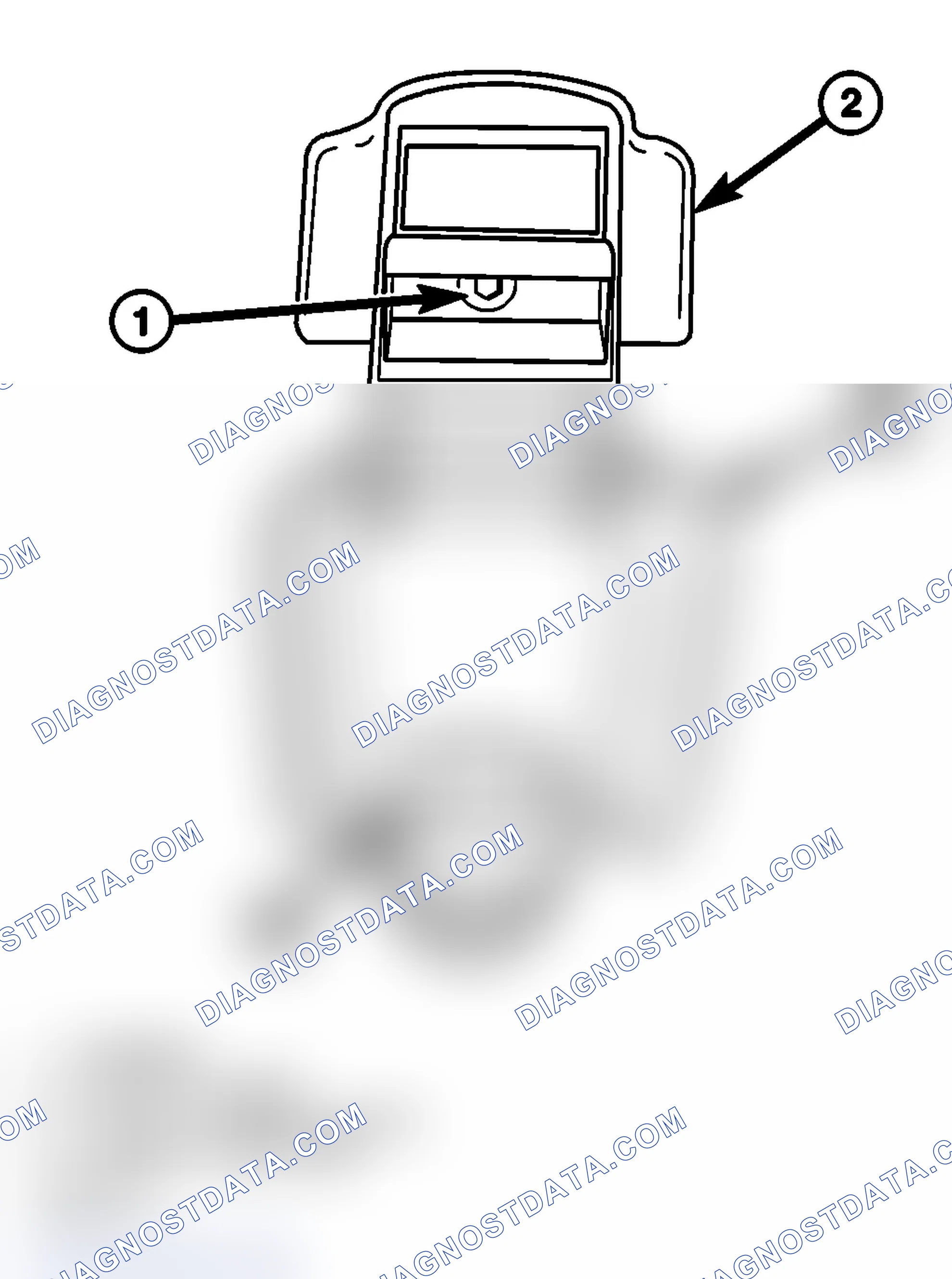Scheme 7: REMOVAL