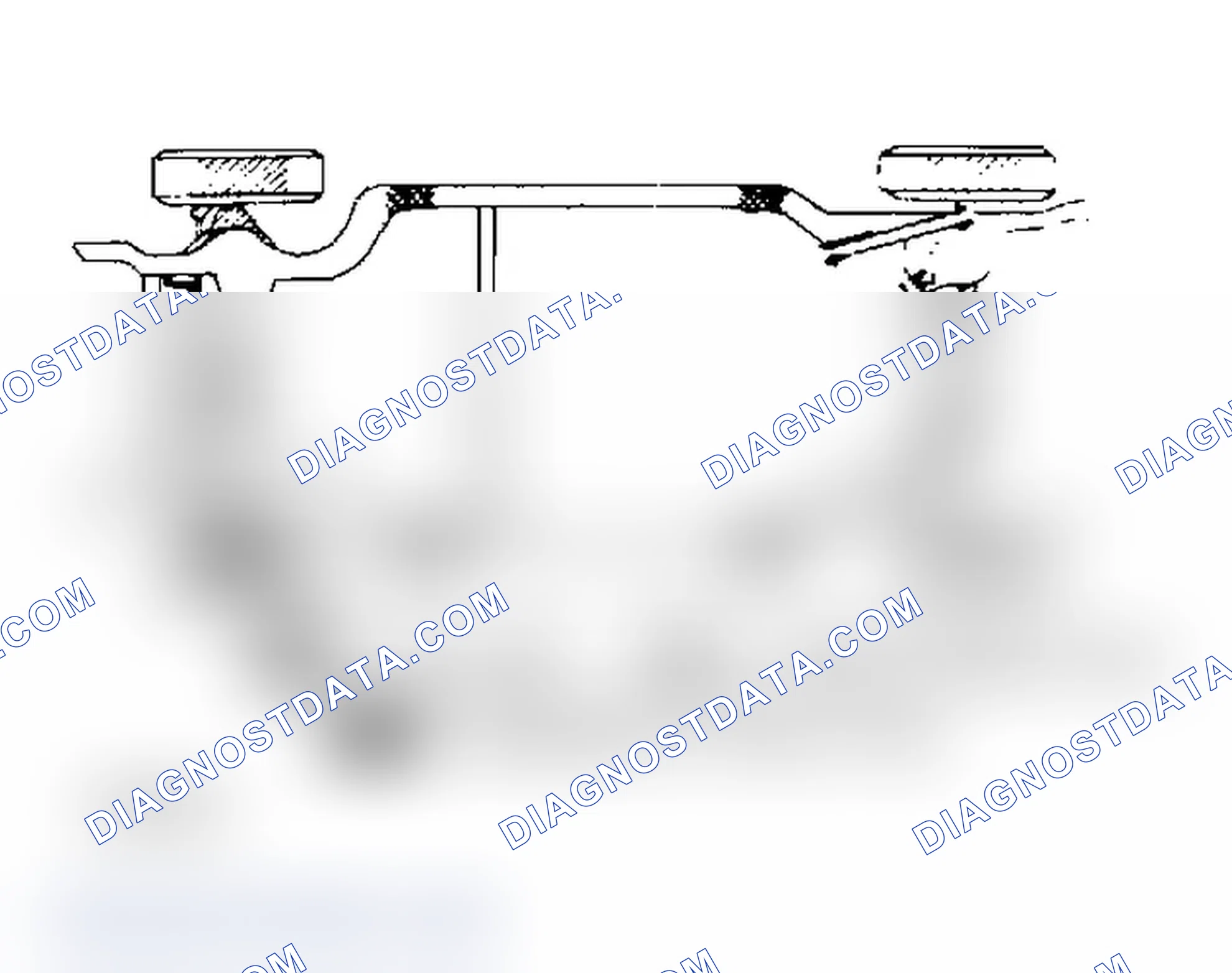 Scheme 14