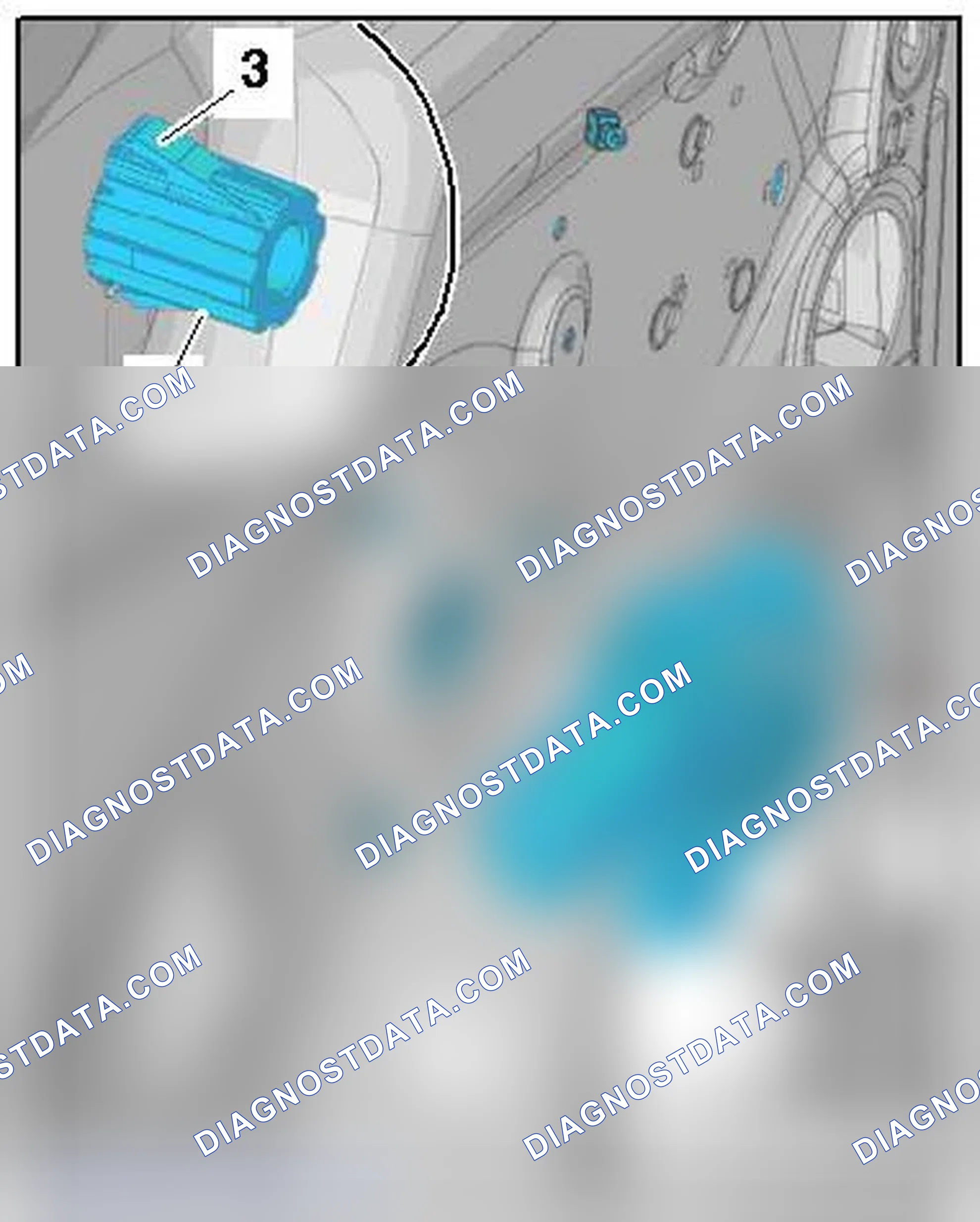 Scheme 177: INSTALLING