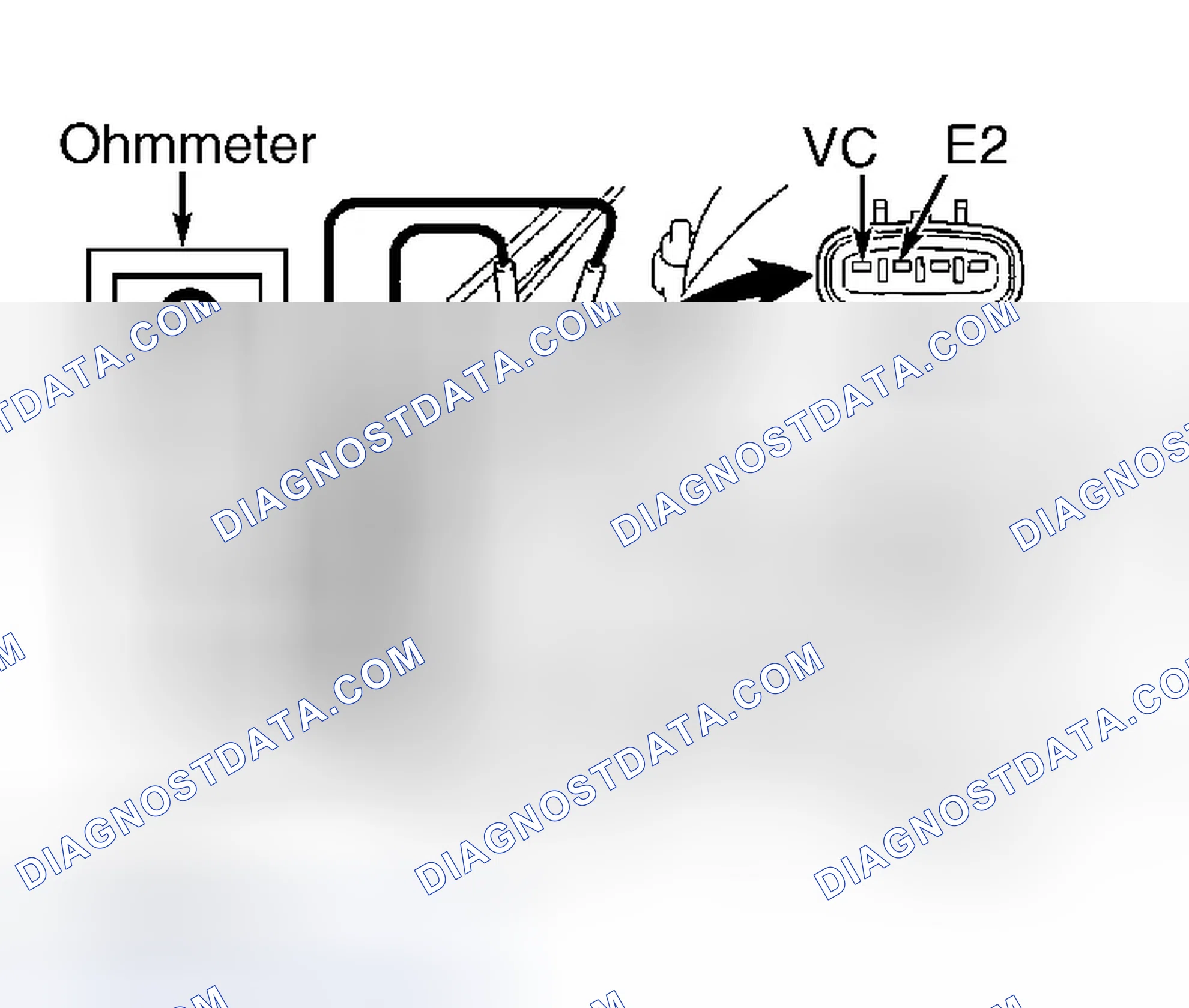 Scheme 9