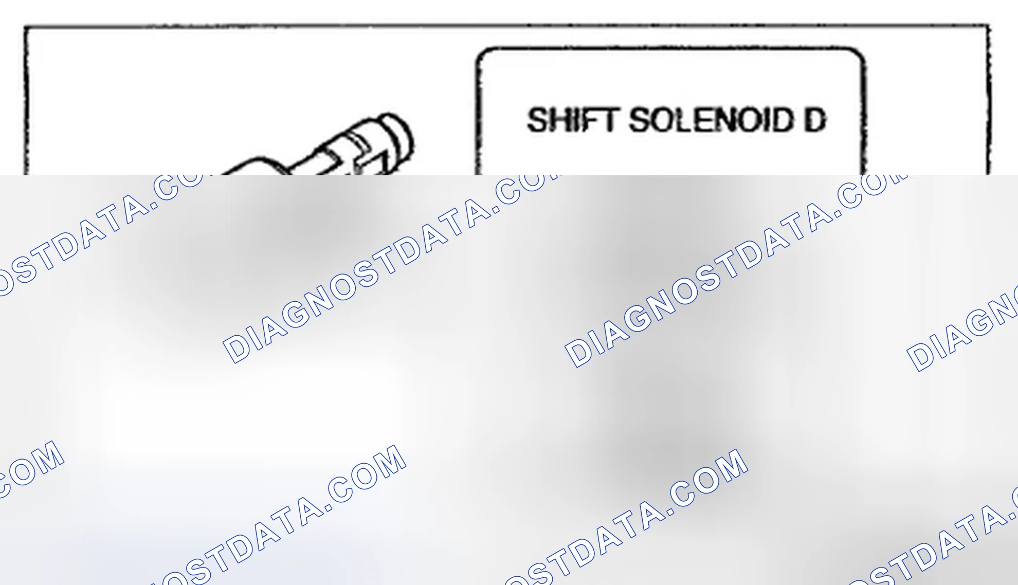 Scheme 864
