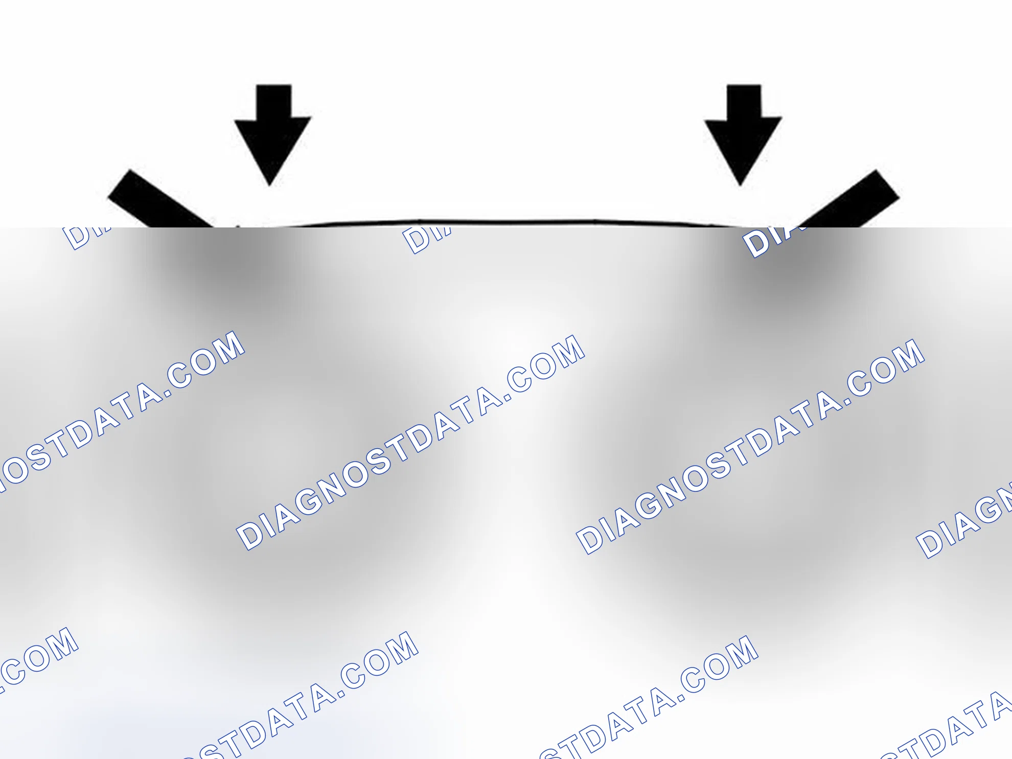 Scheme 210: Installing The Camshaft Belt