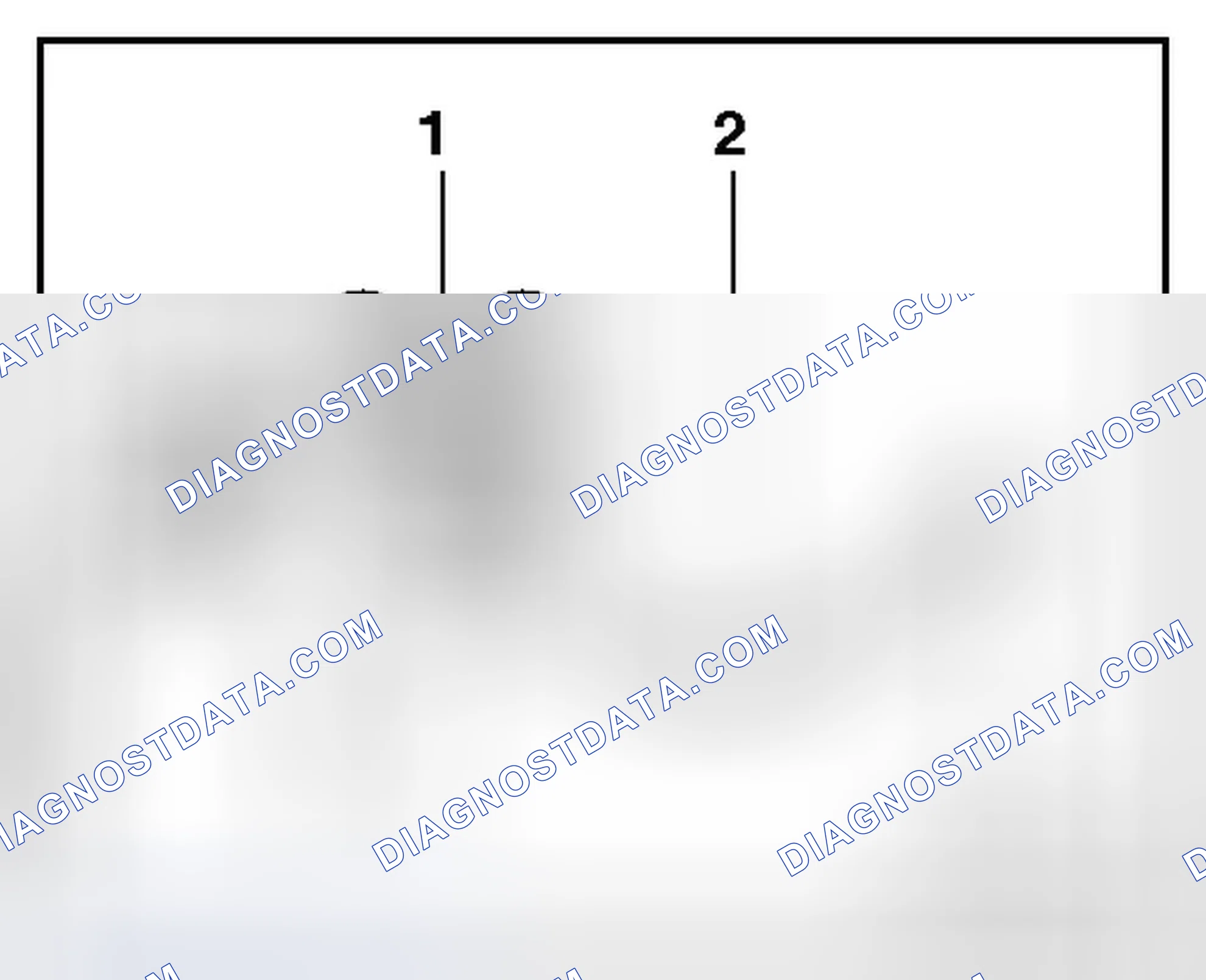 Scheme 71: Pressure Gauge Set With Pressure Reducer For Nitrogen (Maximum Reducing Pressure: 15 bar)