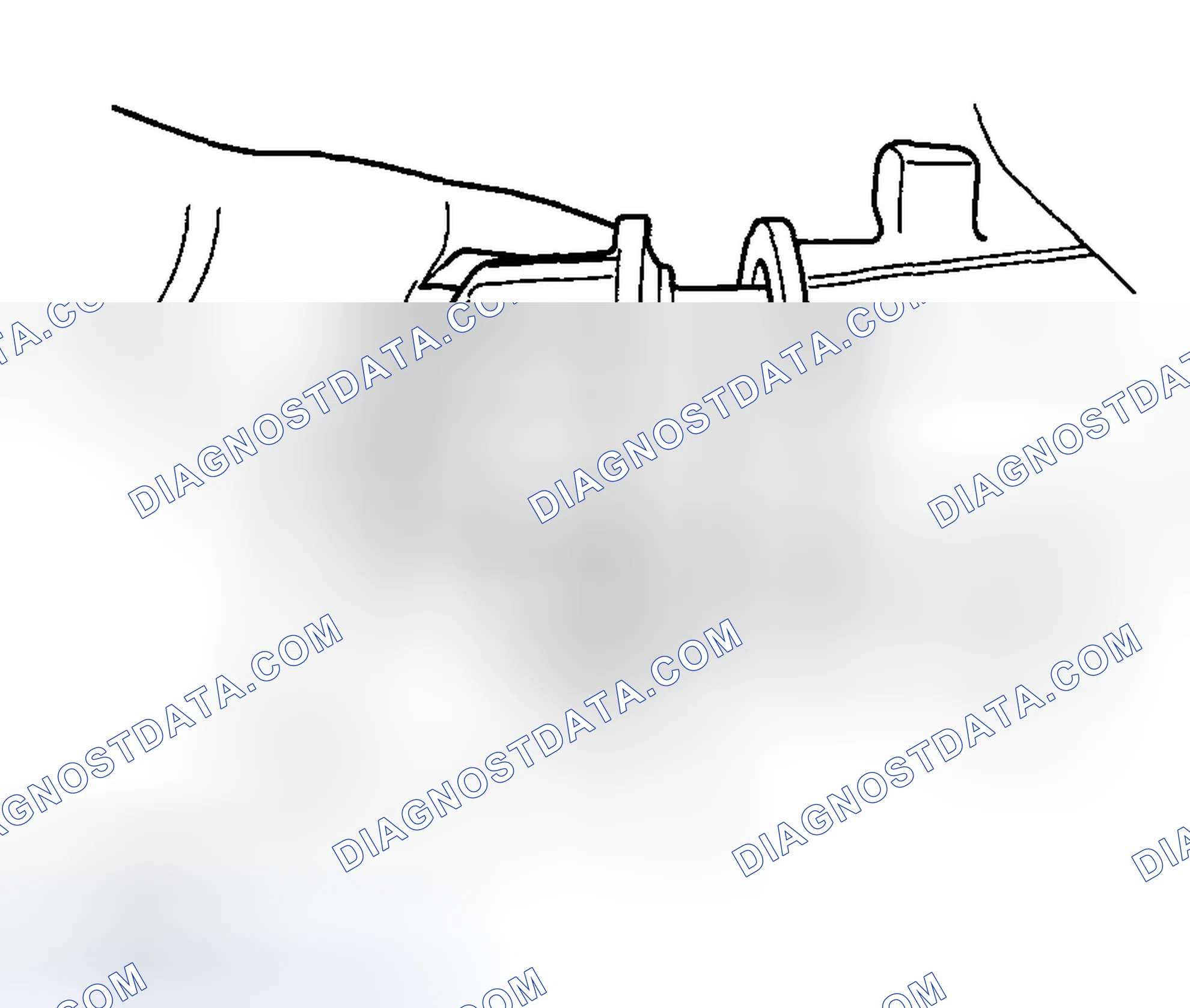 Scheme 118
