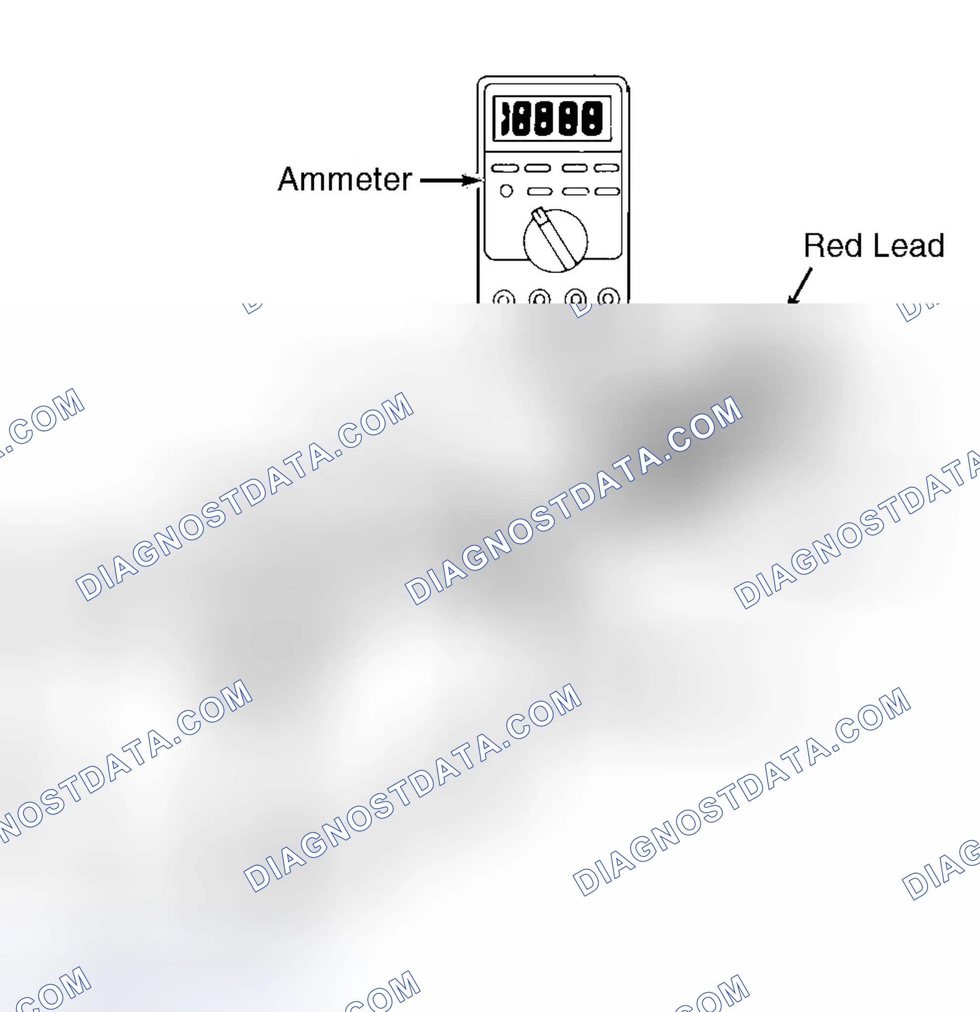 Scheme 1: INTERMITTENT PARASITIC LOAD PROBLEMS