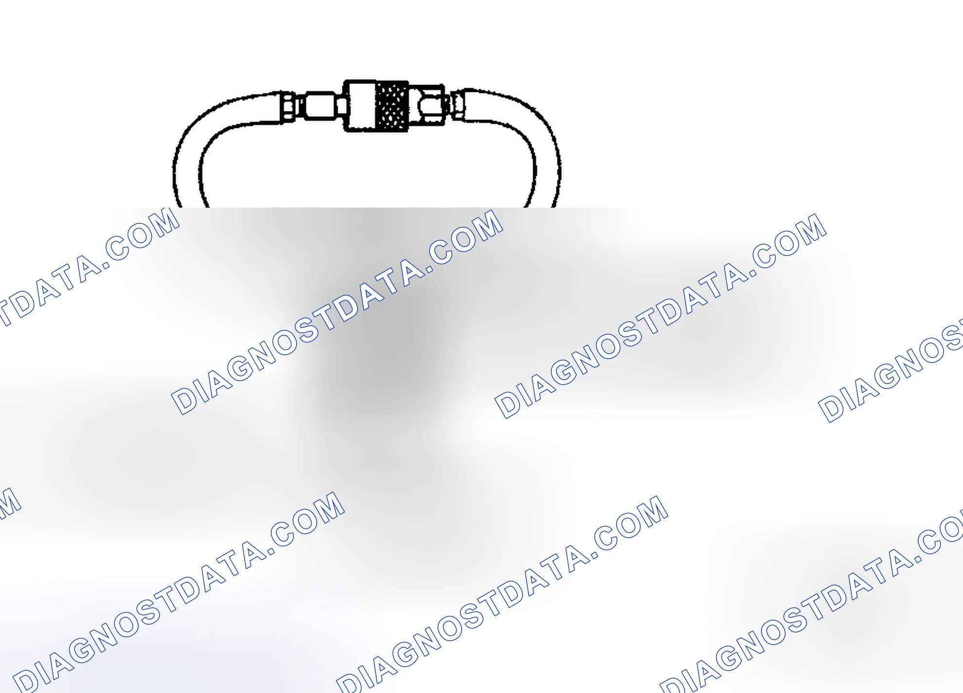 Scheme 20: Leakage Inspection