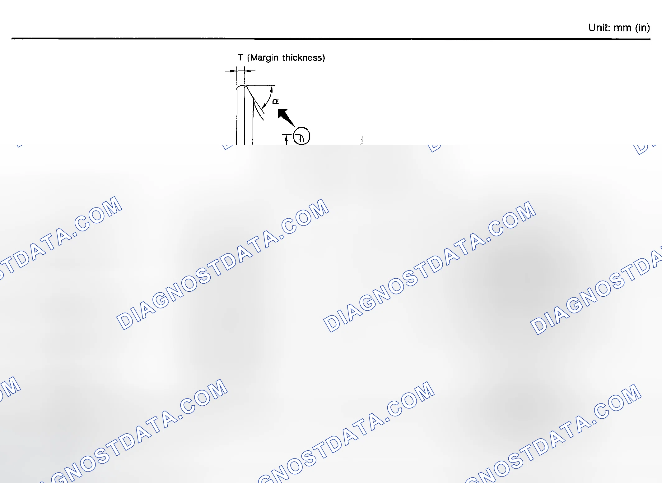 Scheme 385