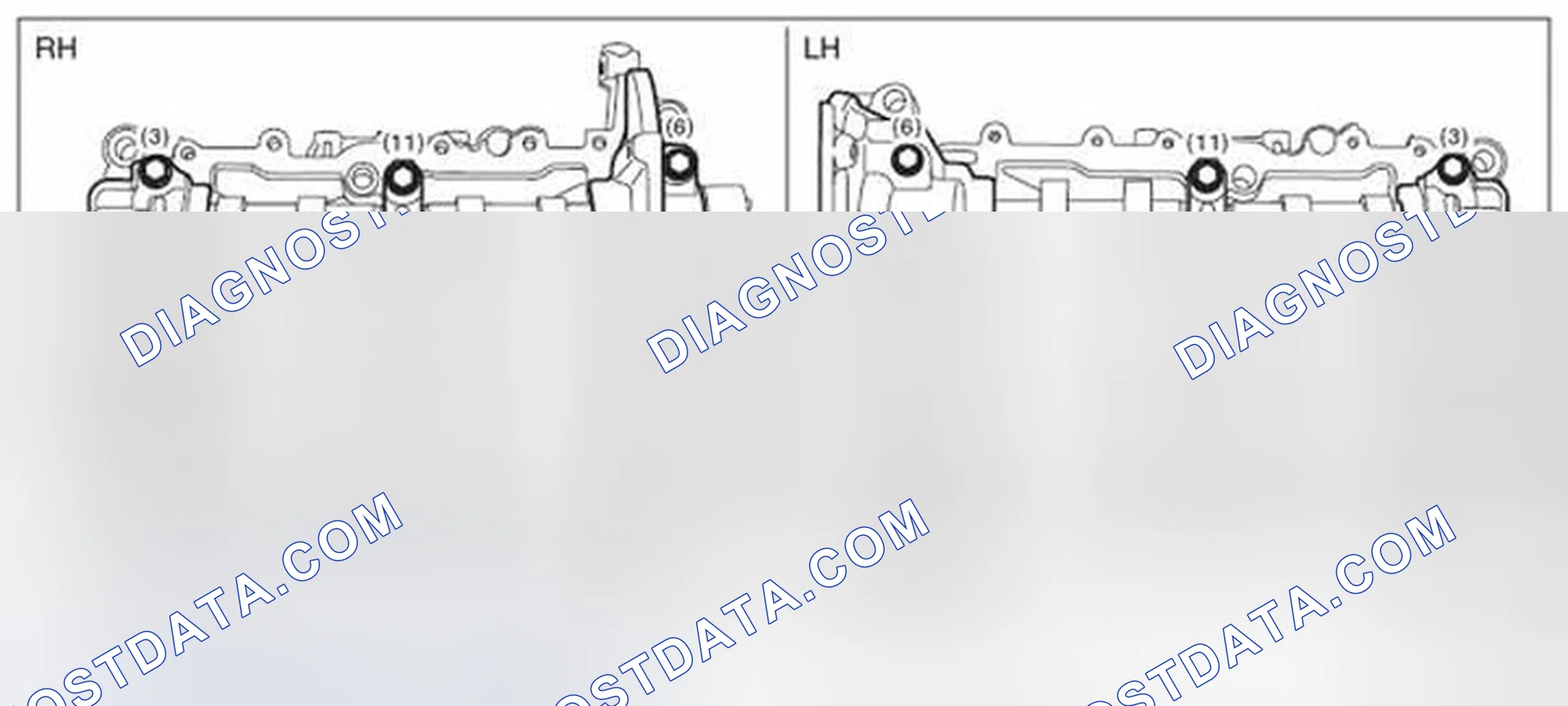 Scheme 264