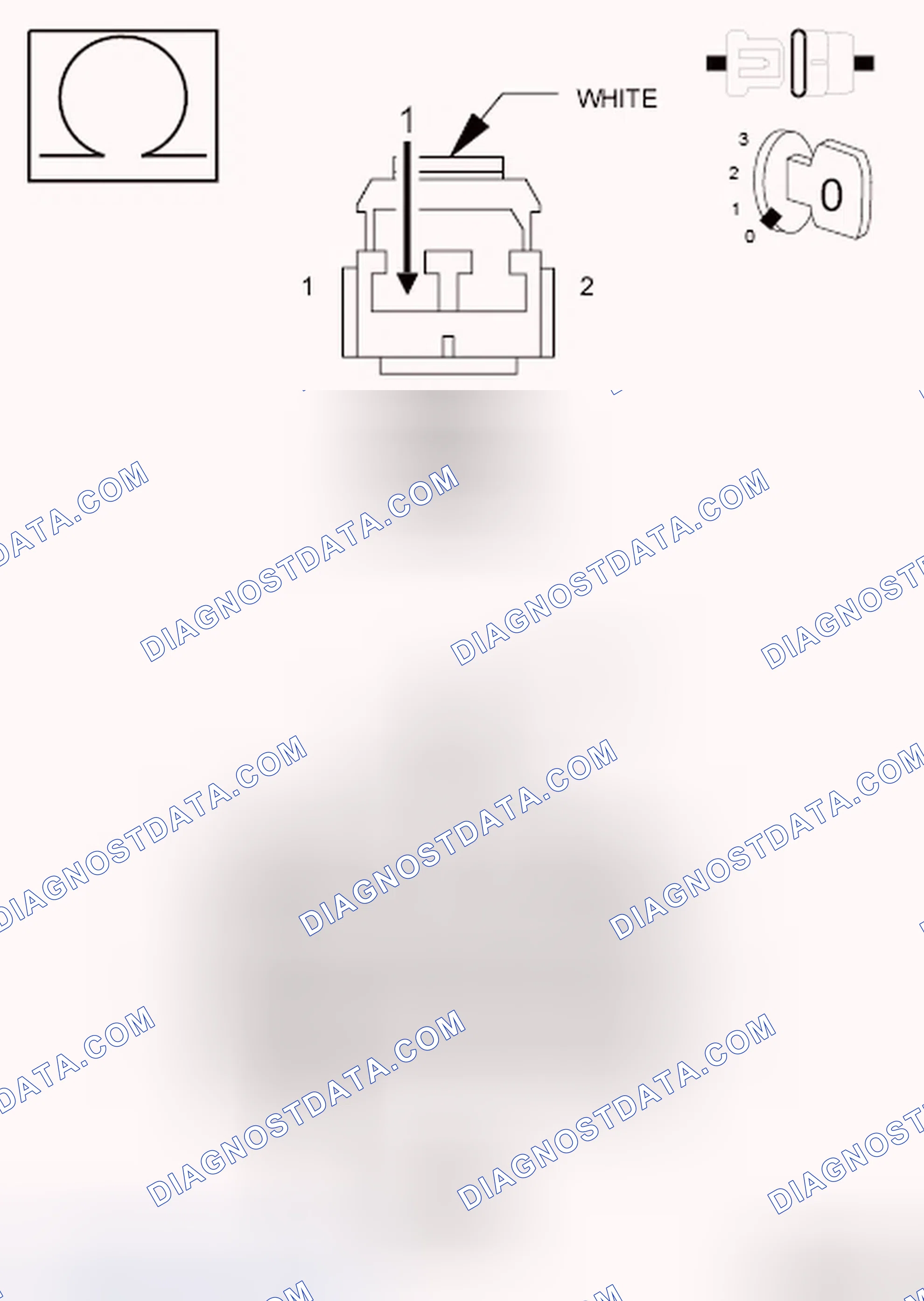 Scheme 166
