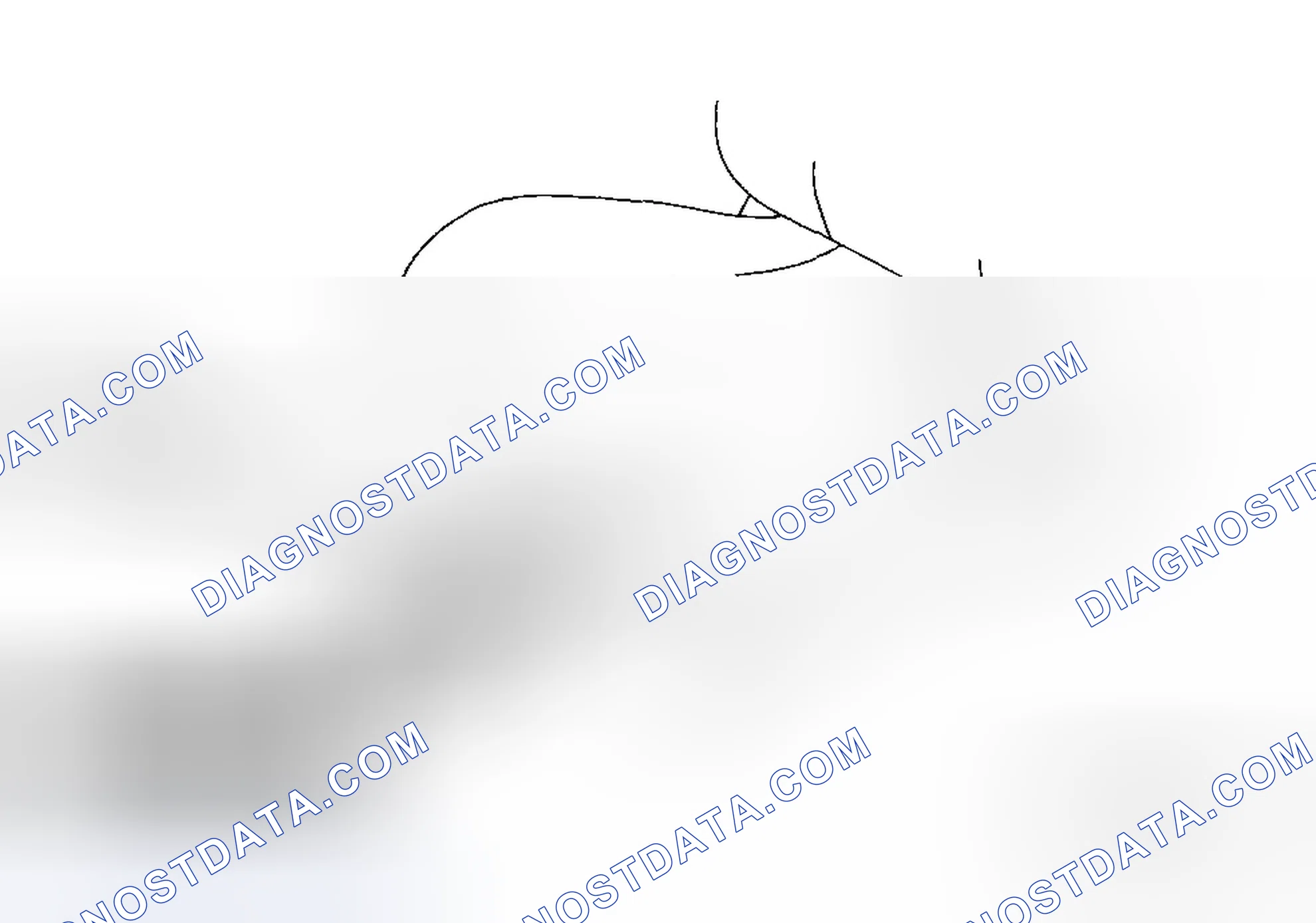 Scheme 40: Side Air Bag Module