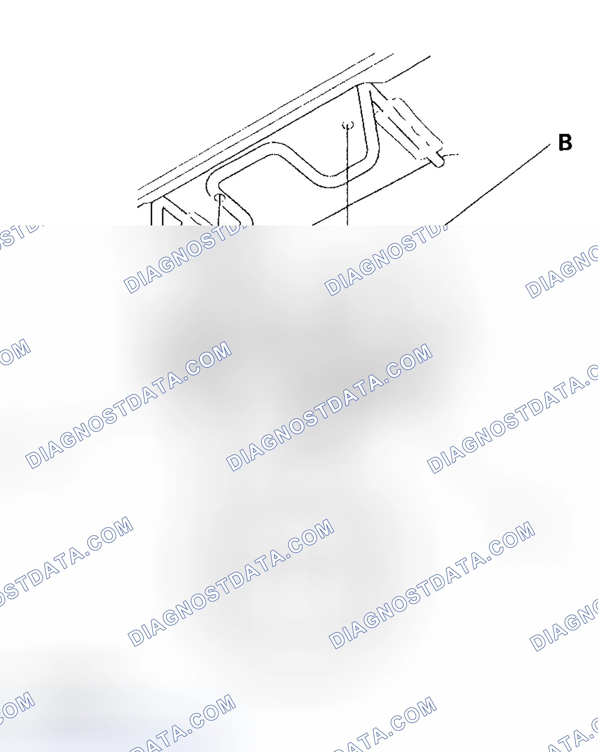 Scheme 10: Glove Box Light Test