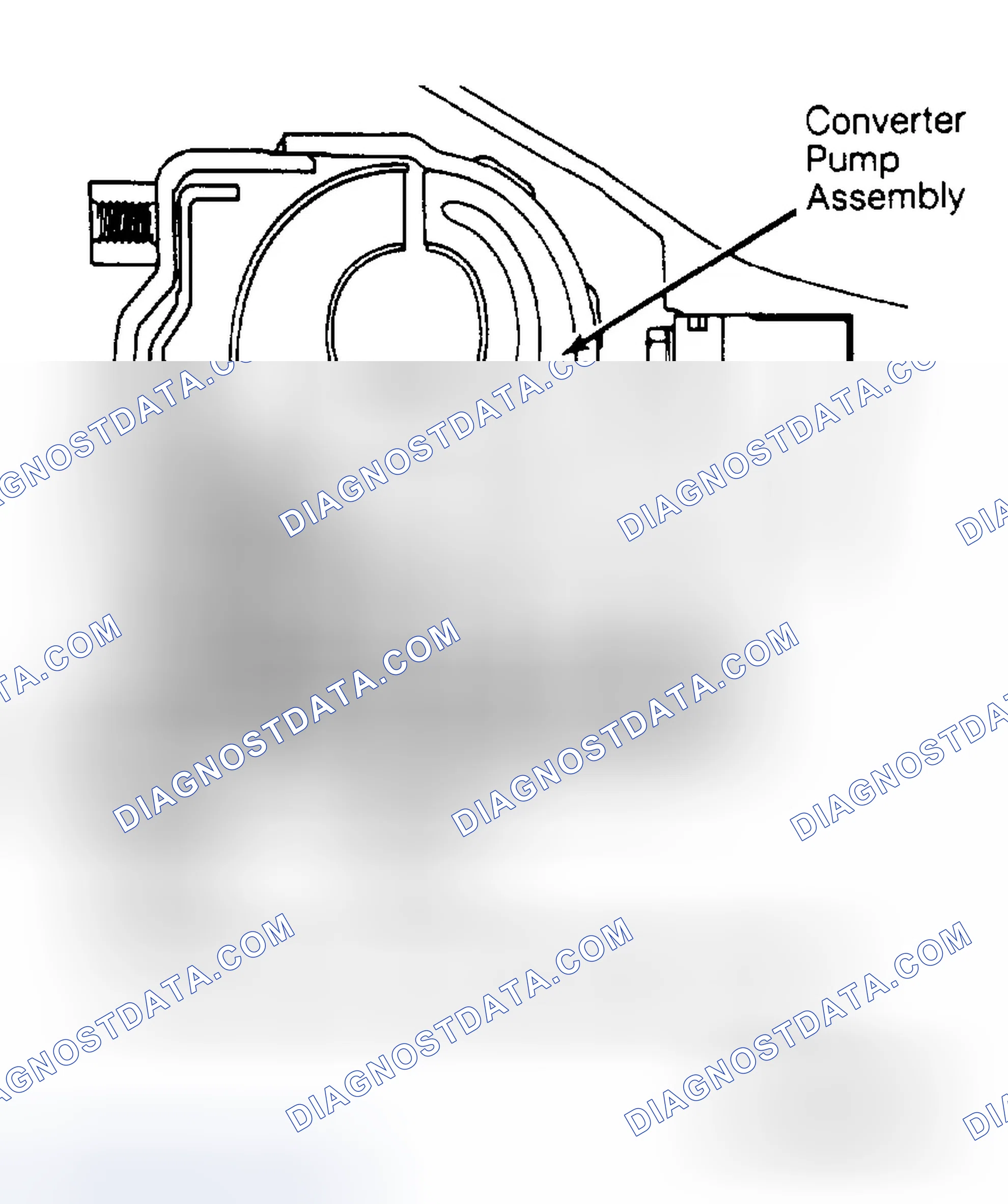 Scheme 358: Brake Switch