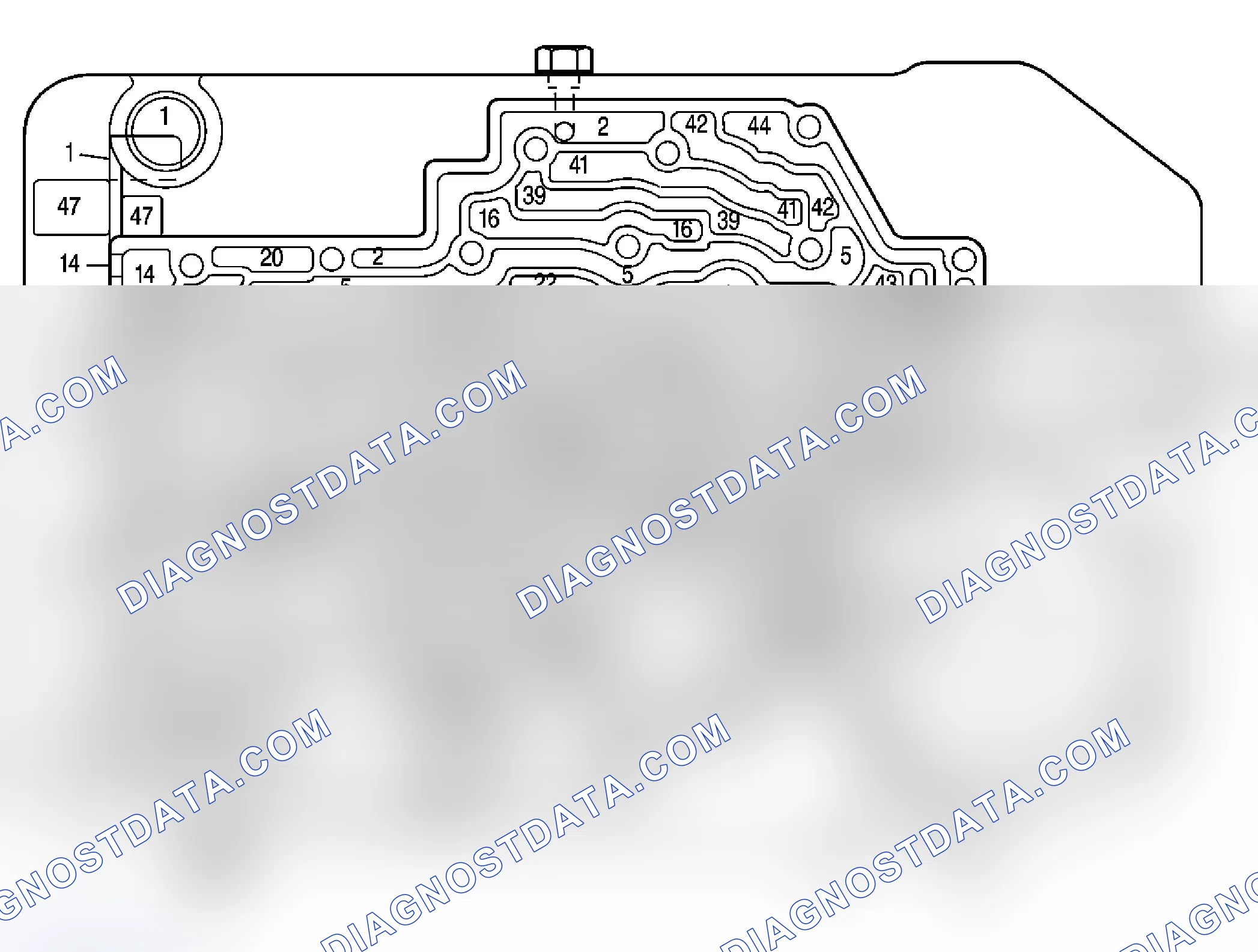 Scheme 119