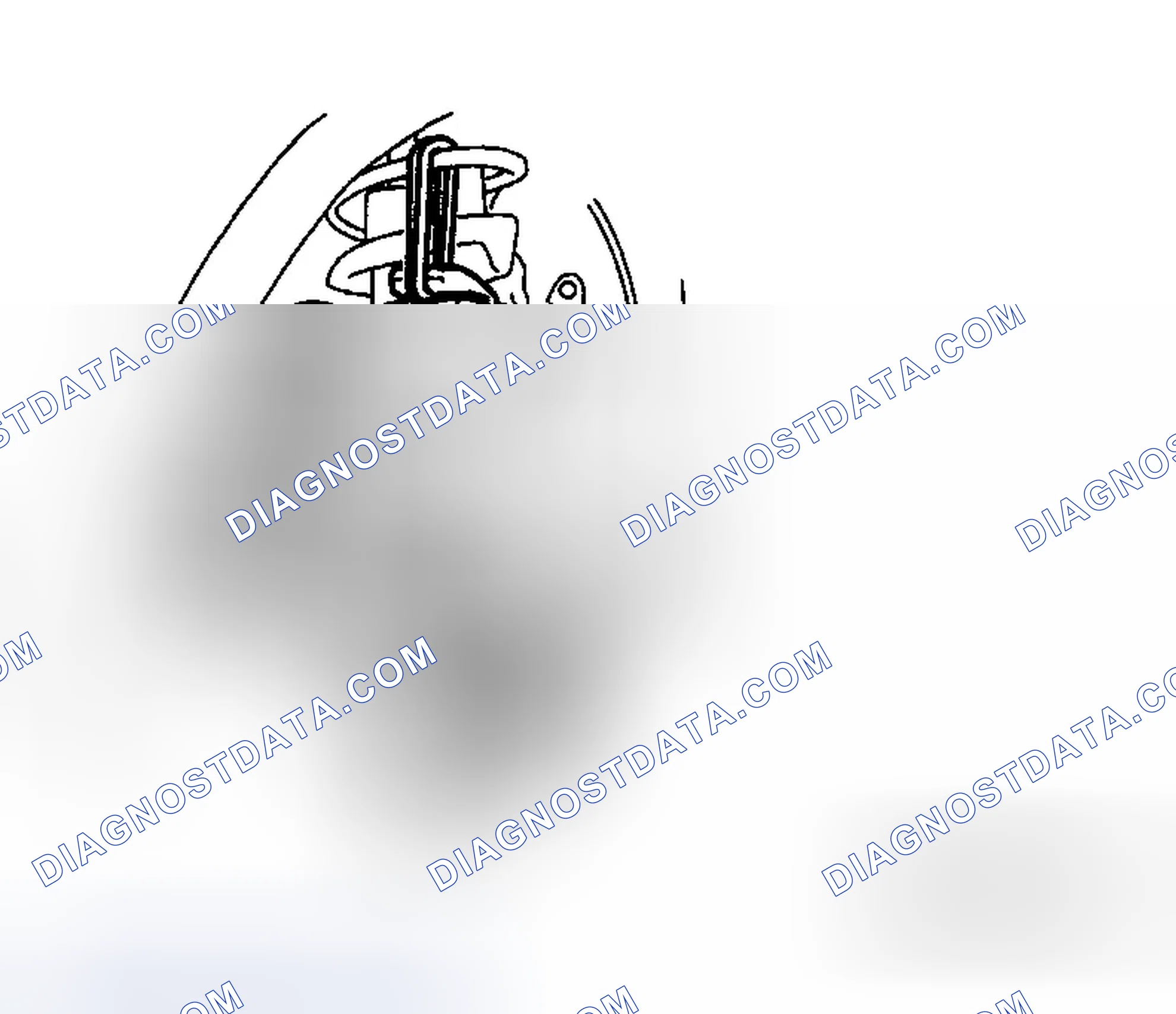 Scheme 7: Brake Caliper Removal Note