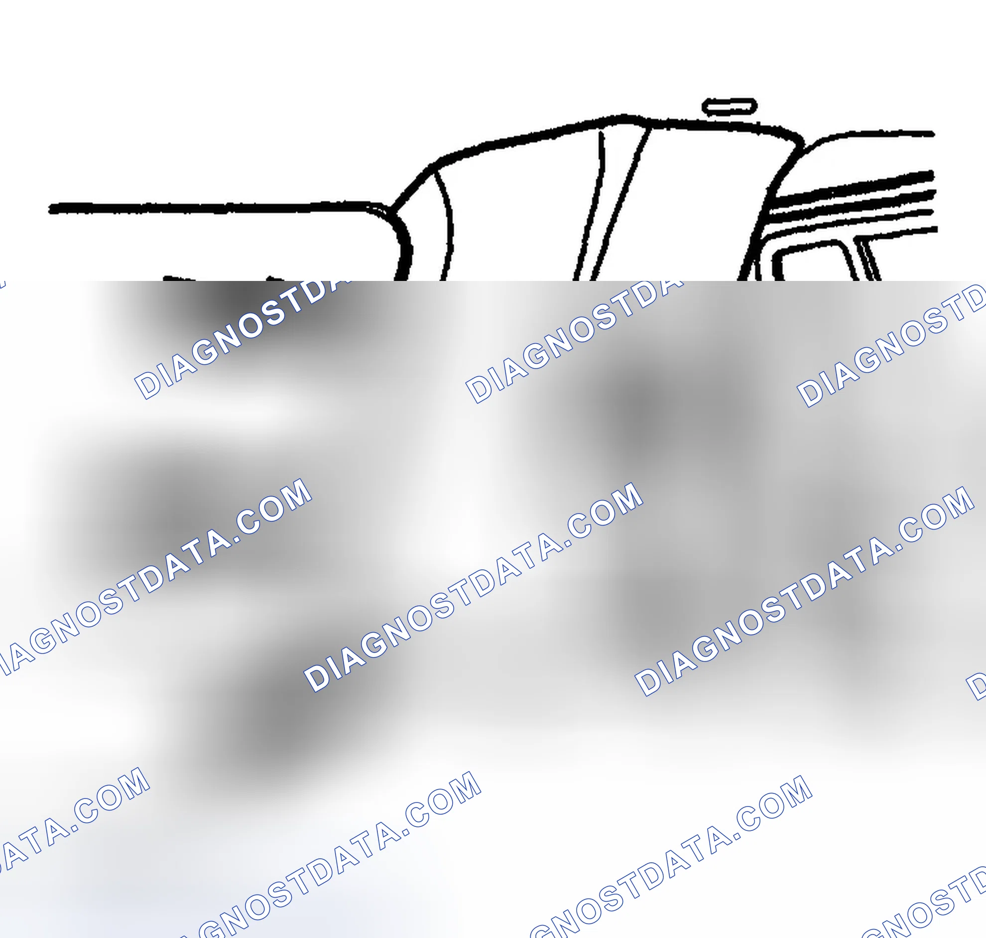 Scheme 158