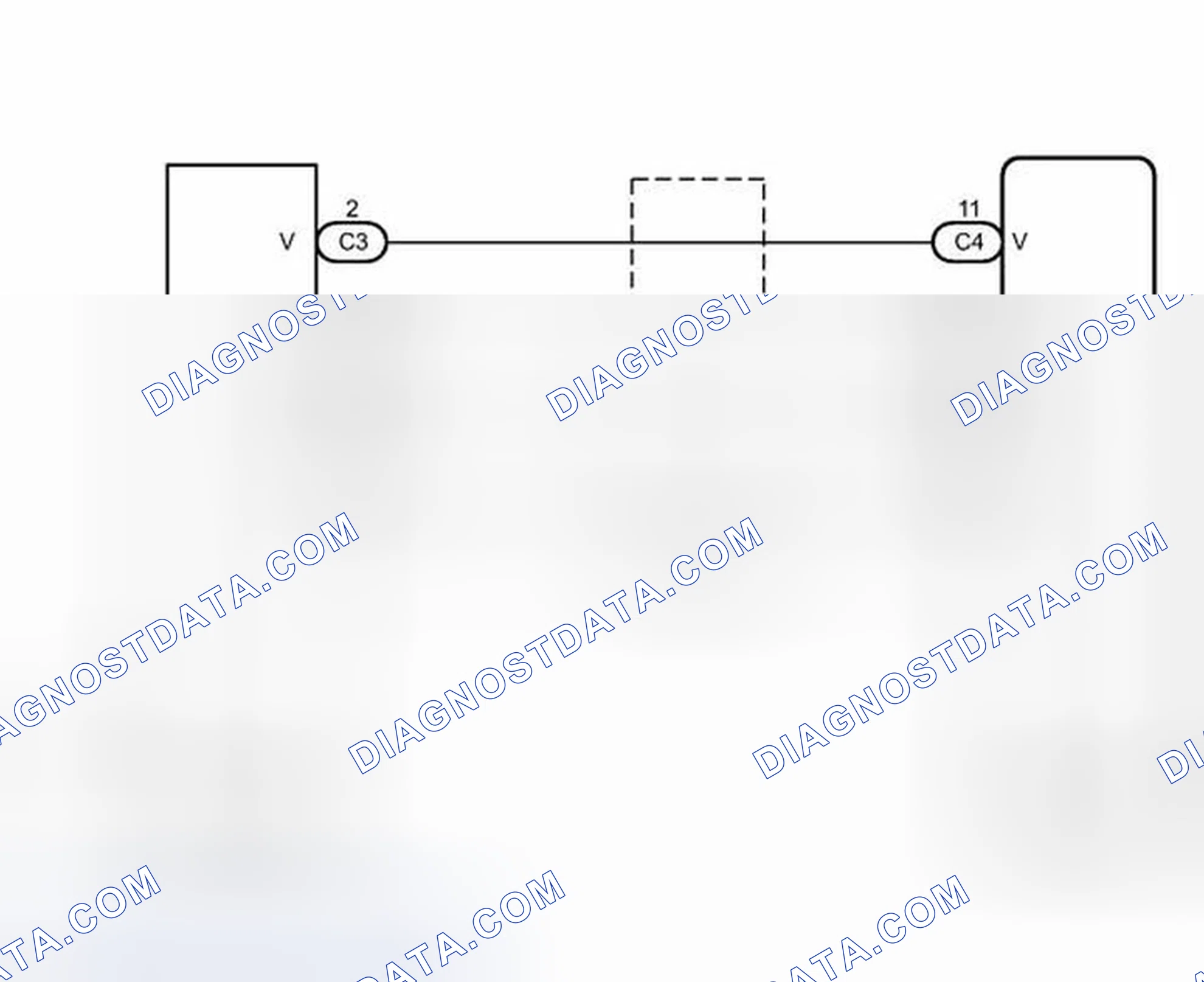 Scheme 50: WIRING DIAGRAM