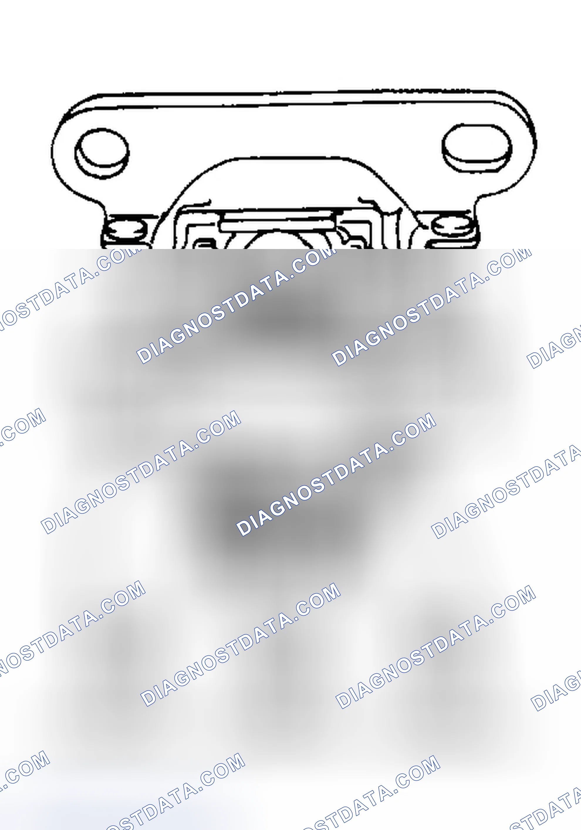Scheme 39