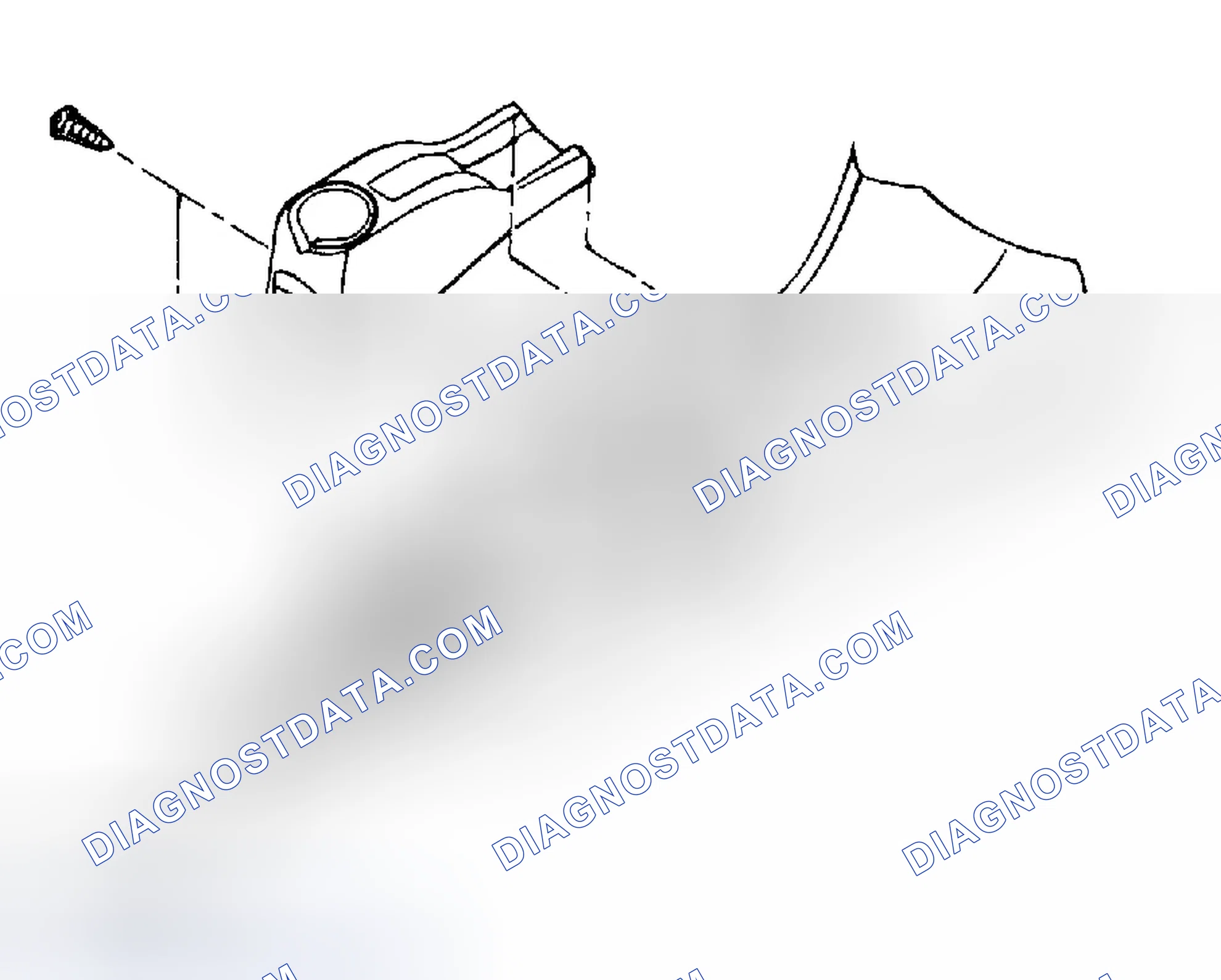 Scheme 156: REMOVAL