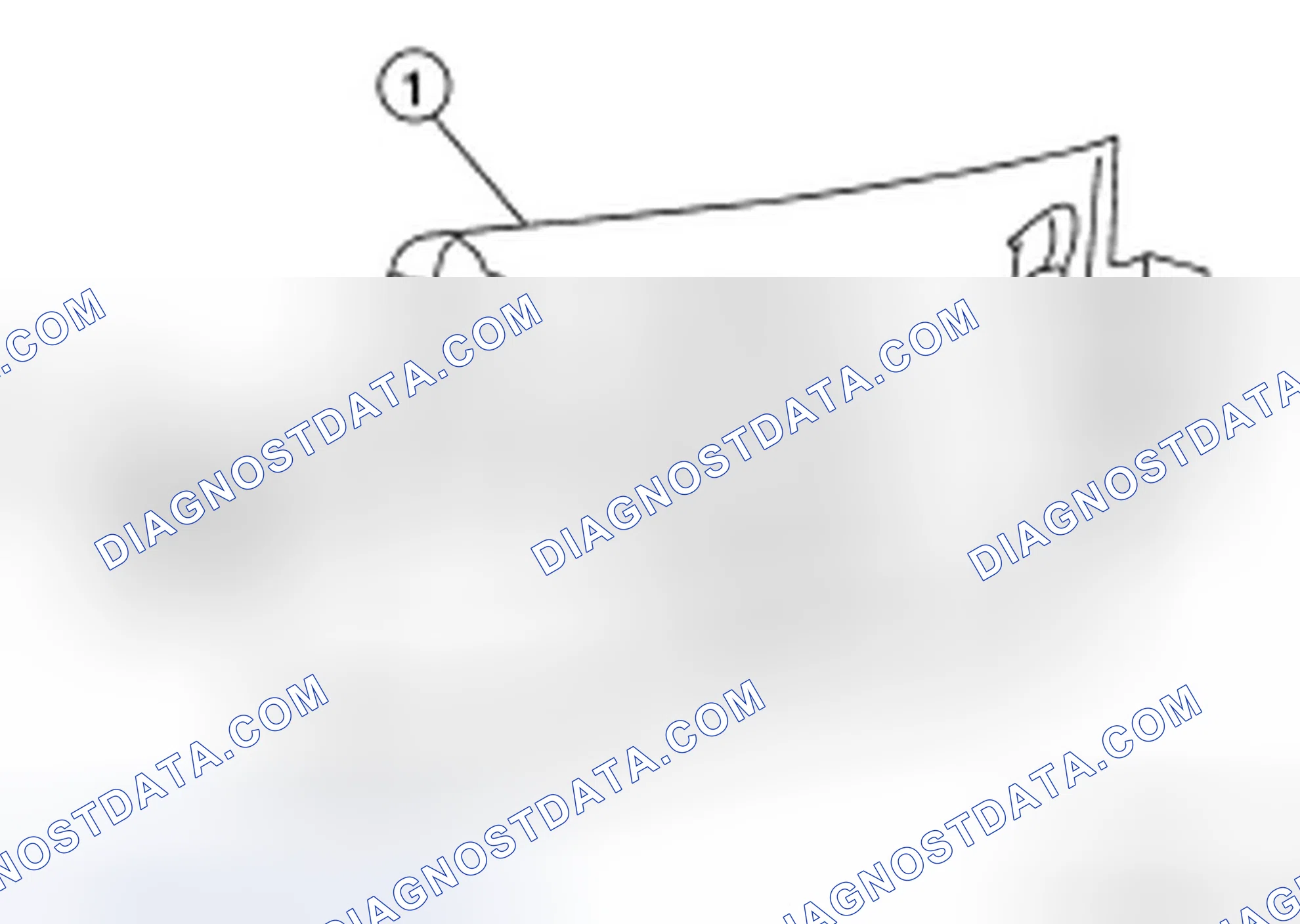 Scheme 158: REMOVAL