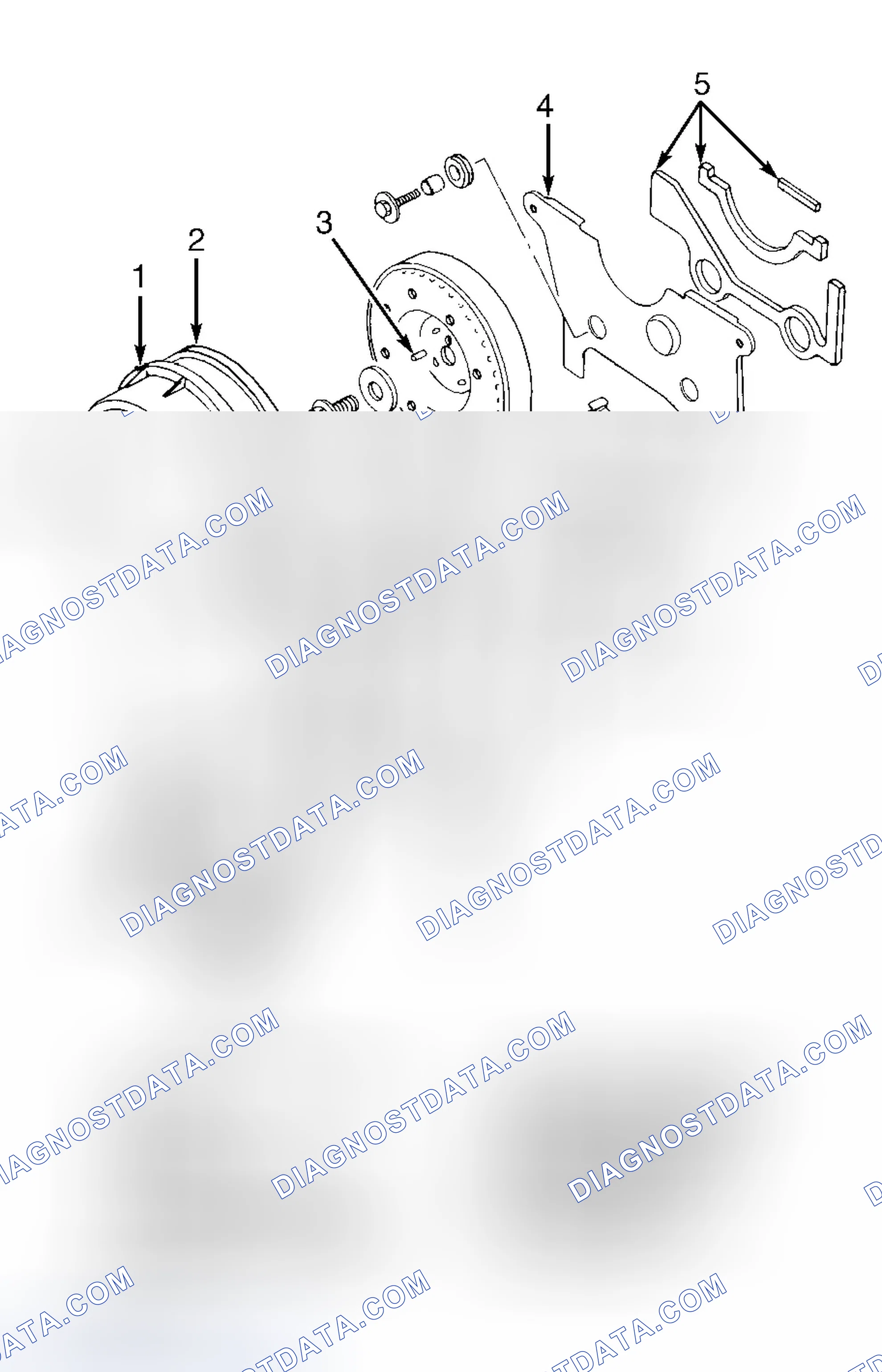 Scheme 3: Removal