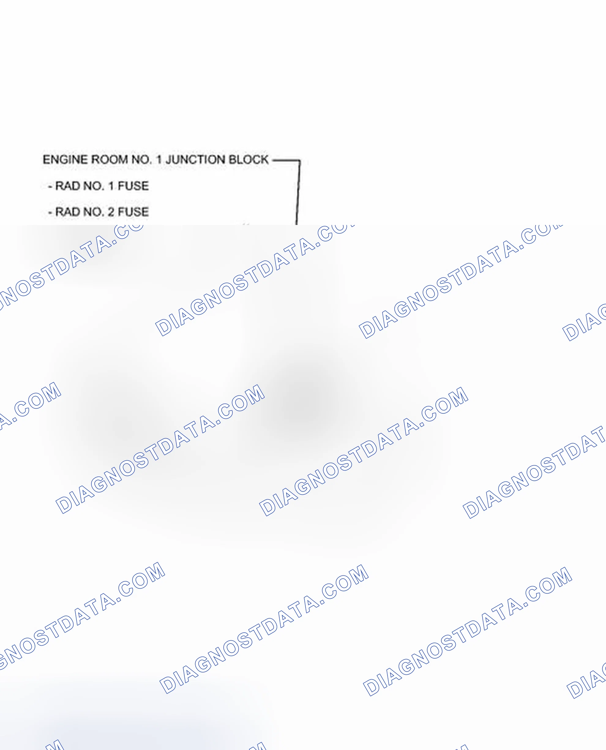 Scheme 144: ILLUSTRATION