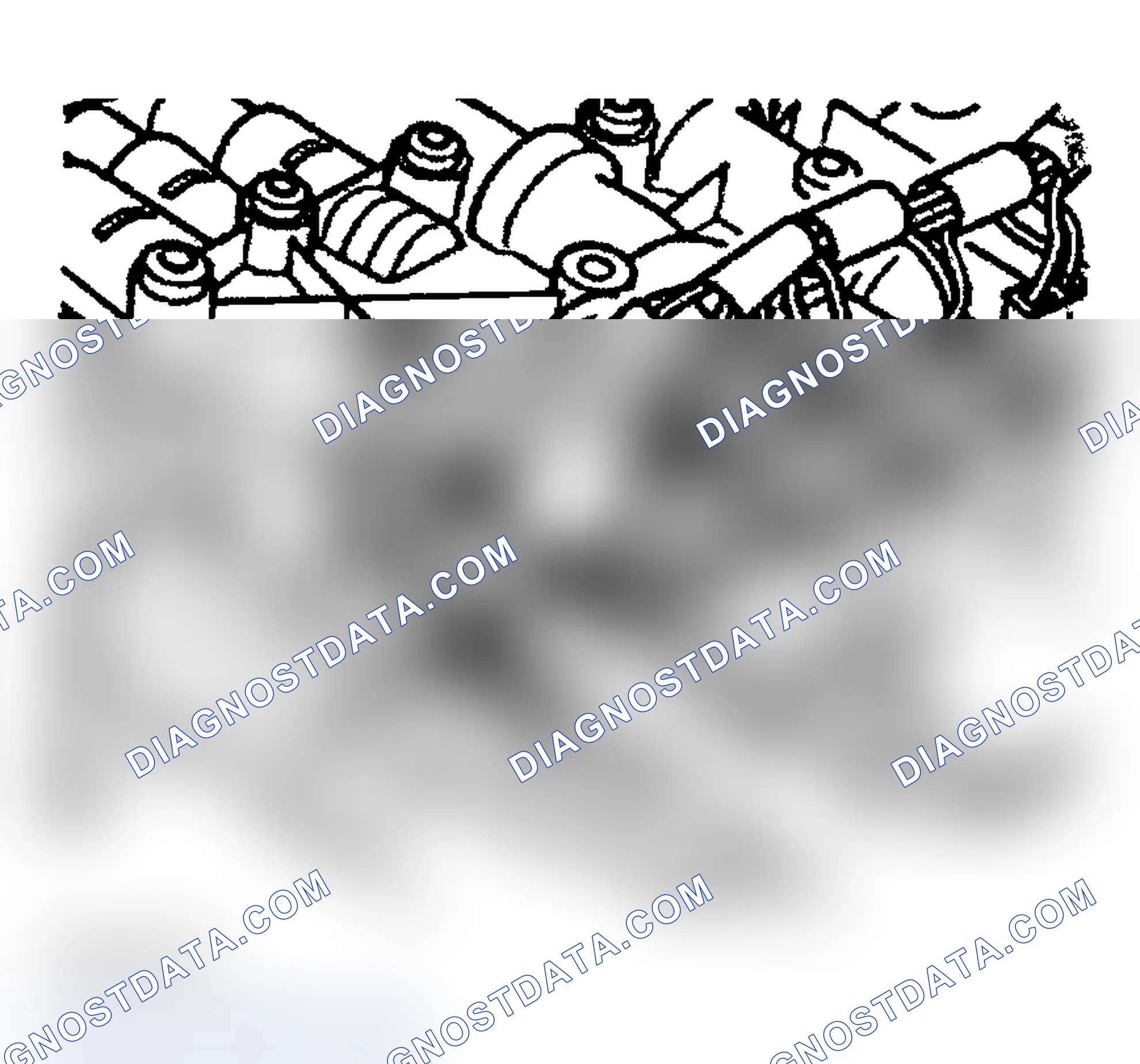 Scheme 51: Removal & Installation