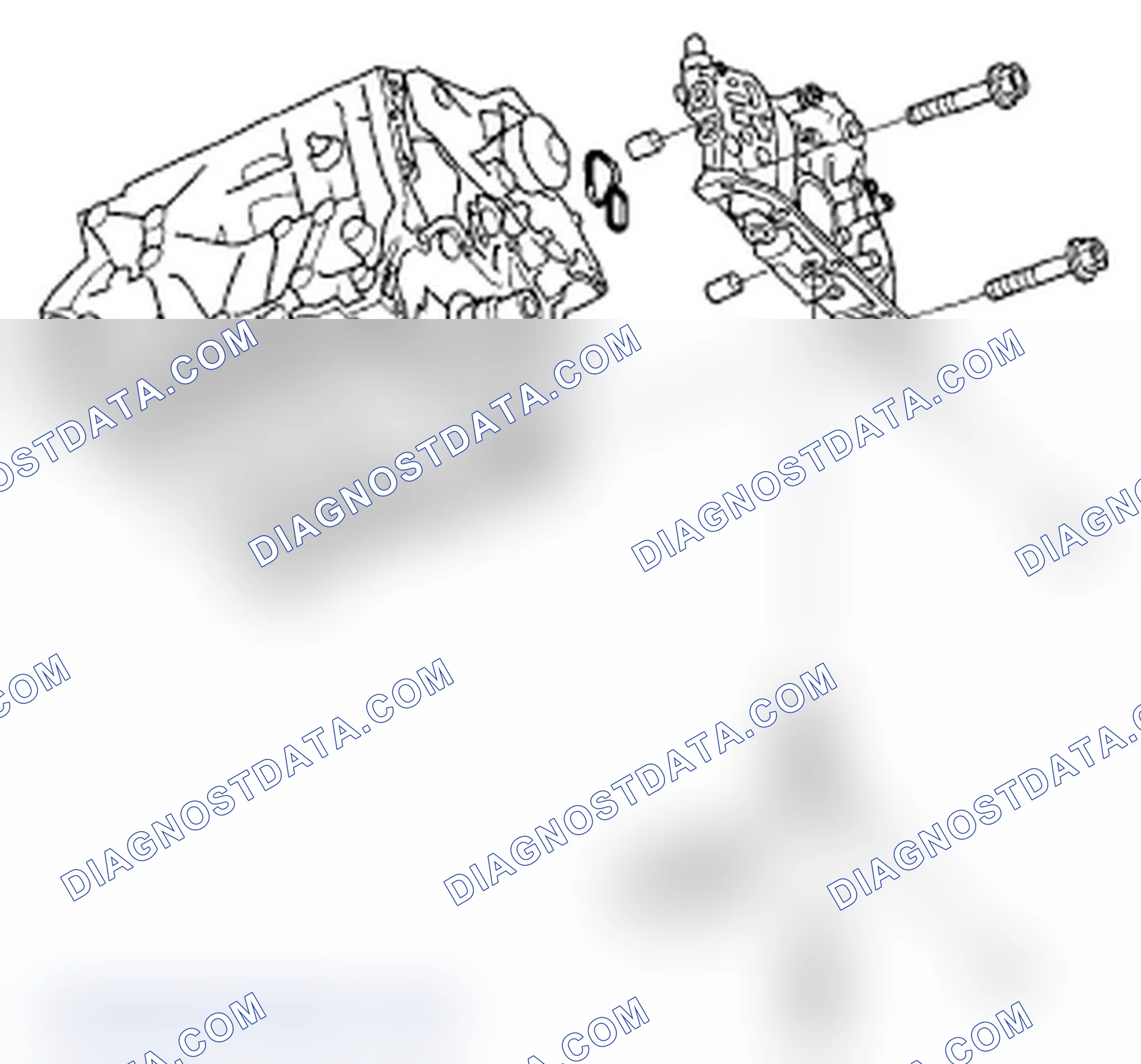 Scheme 17: Removal