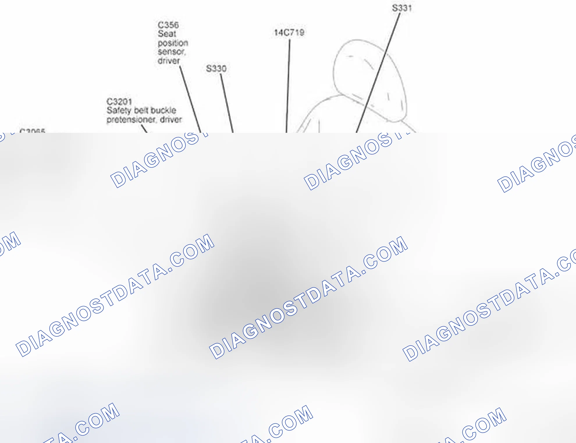 Scheme 20