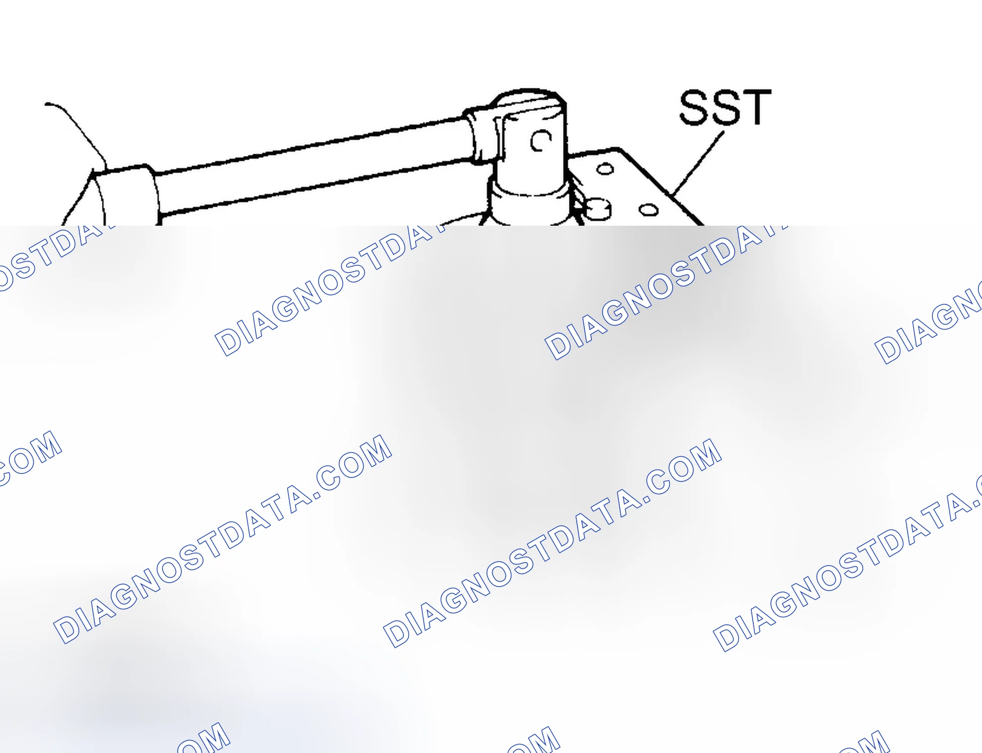 Scheme 117