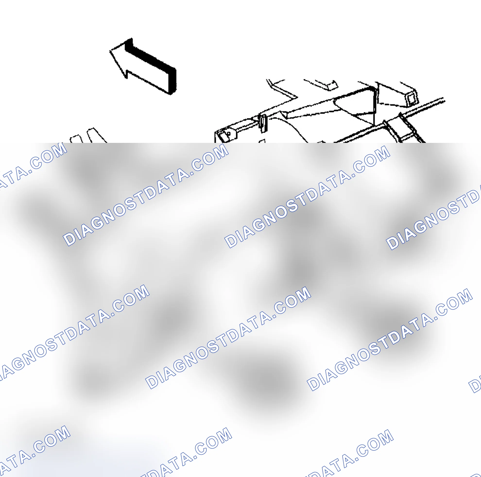 Scheme 118: Installation Procedure