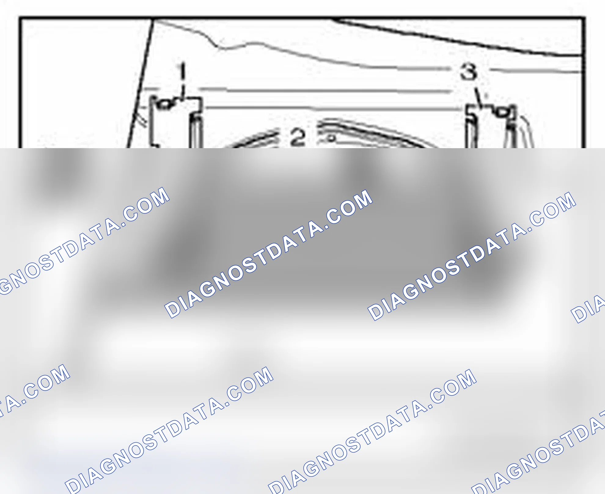 Scheme 508