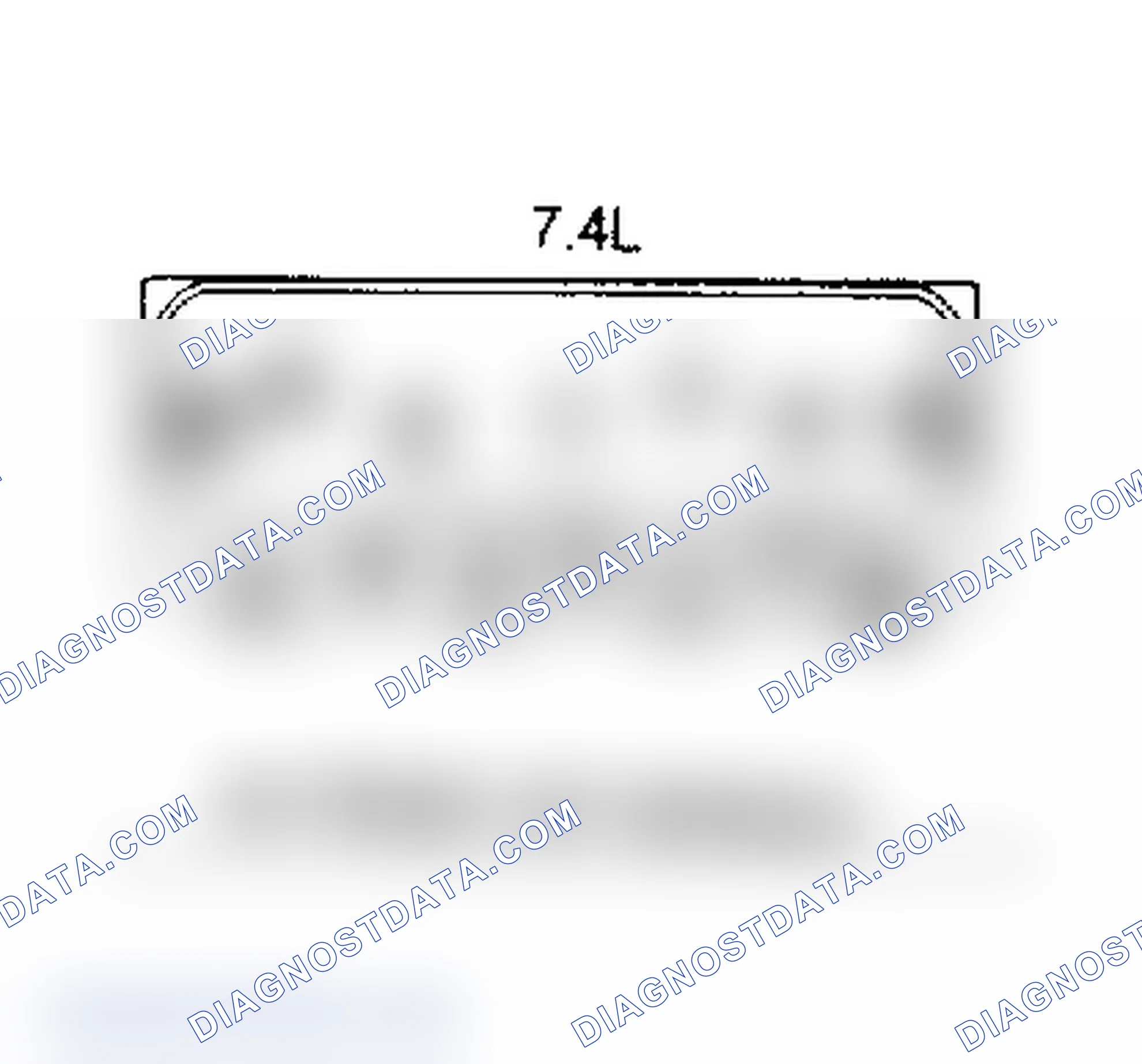Scheme 29