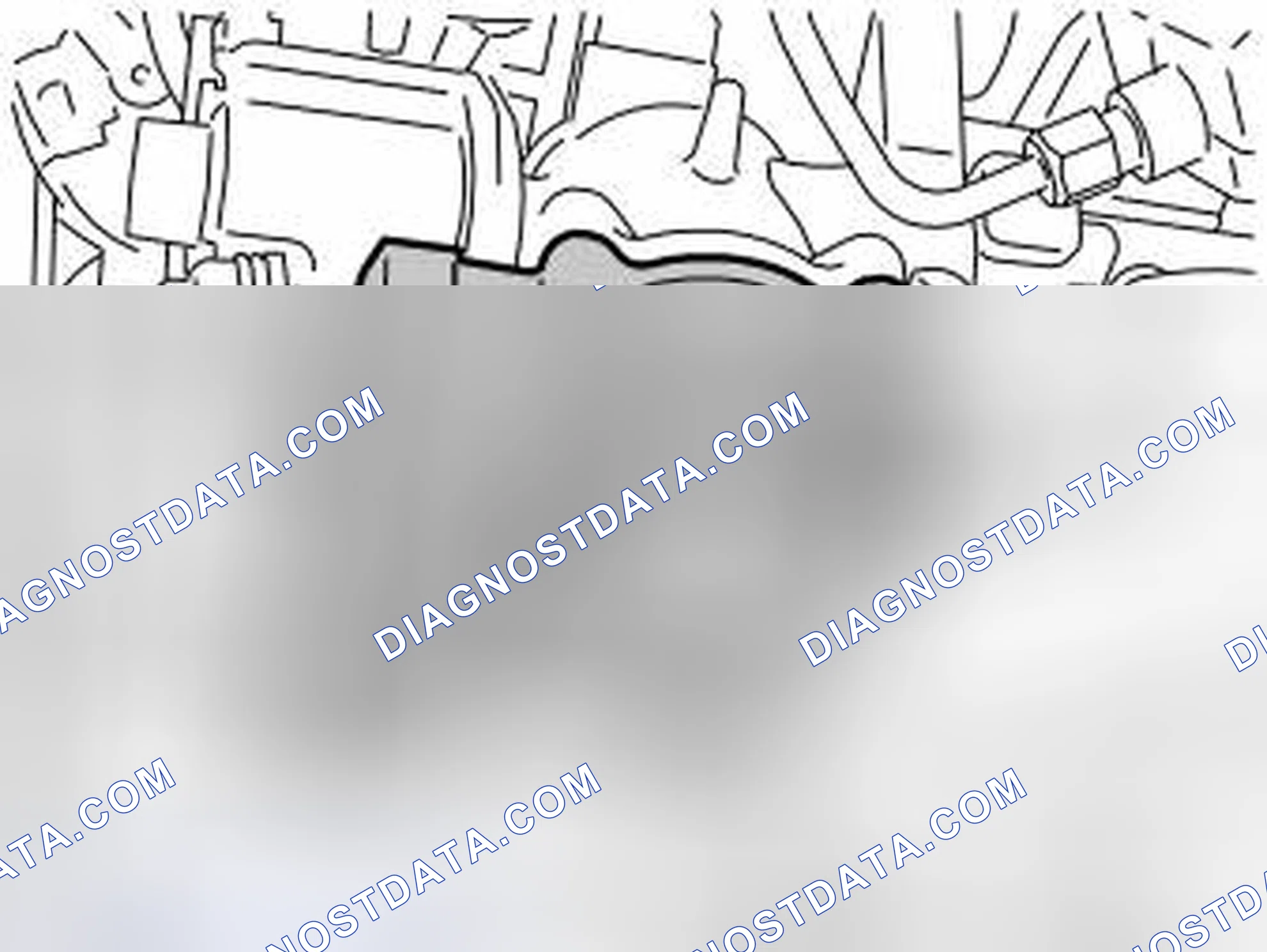 Scheme 247