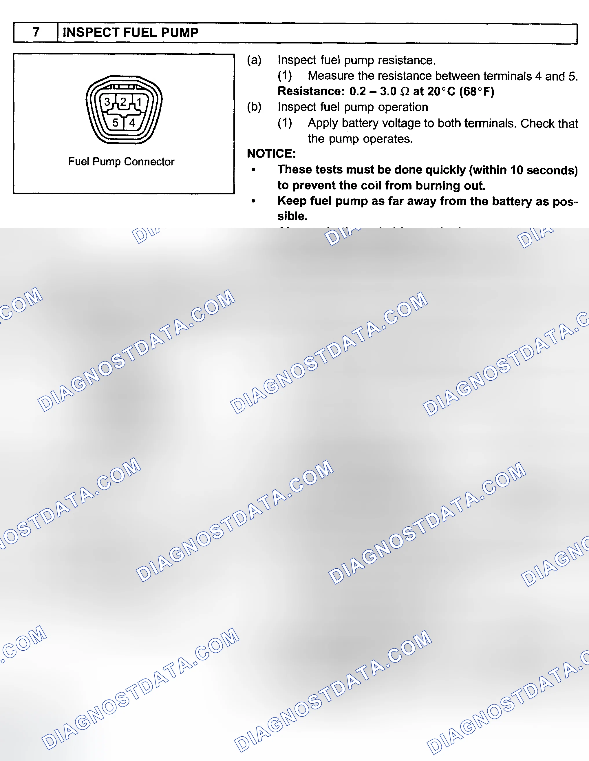 Scheme 465