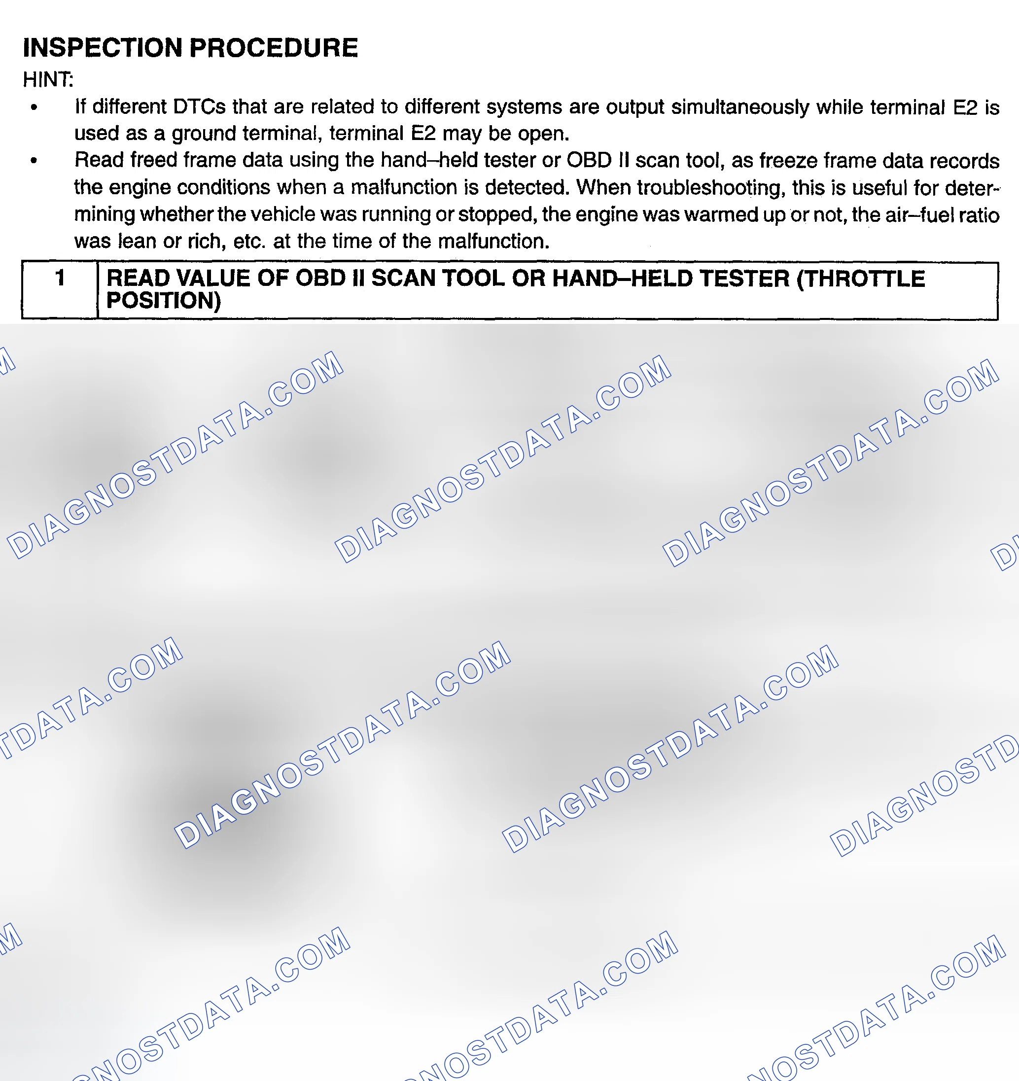 Scheme 475