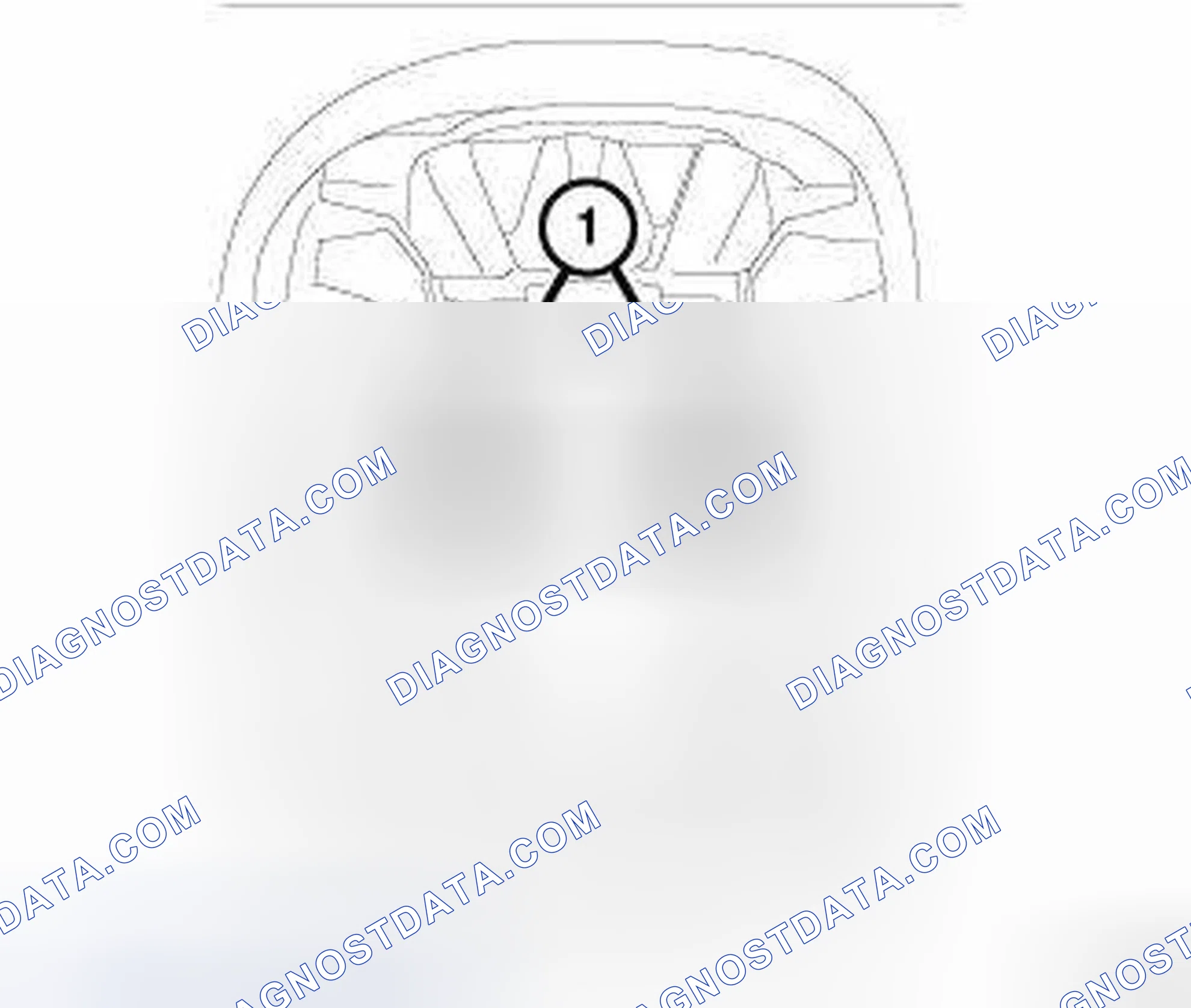 Scheme 335: INSPECTION
