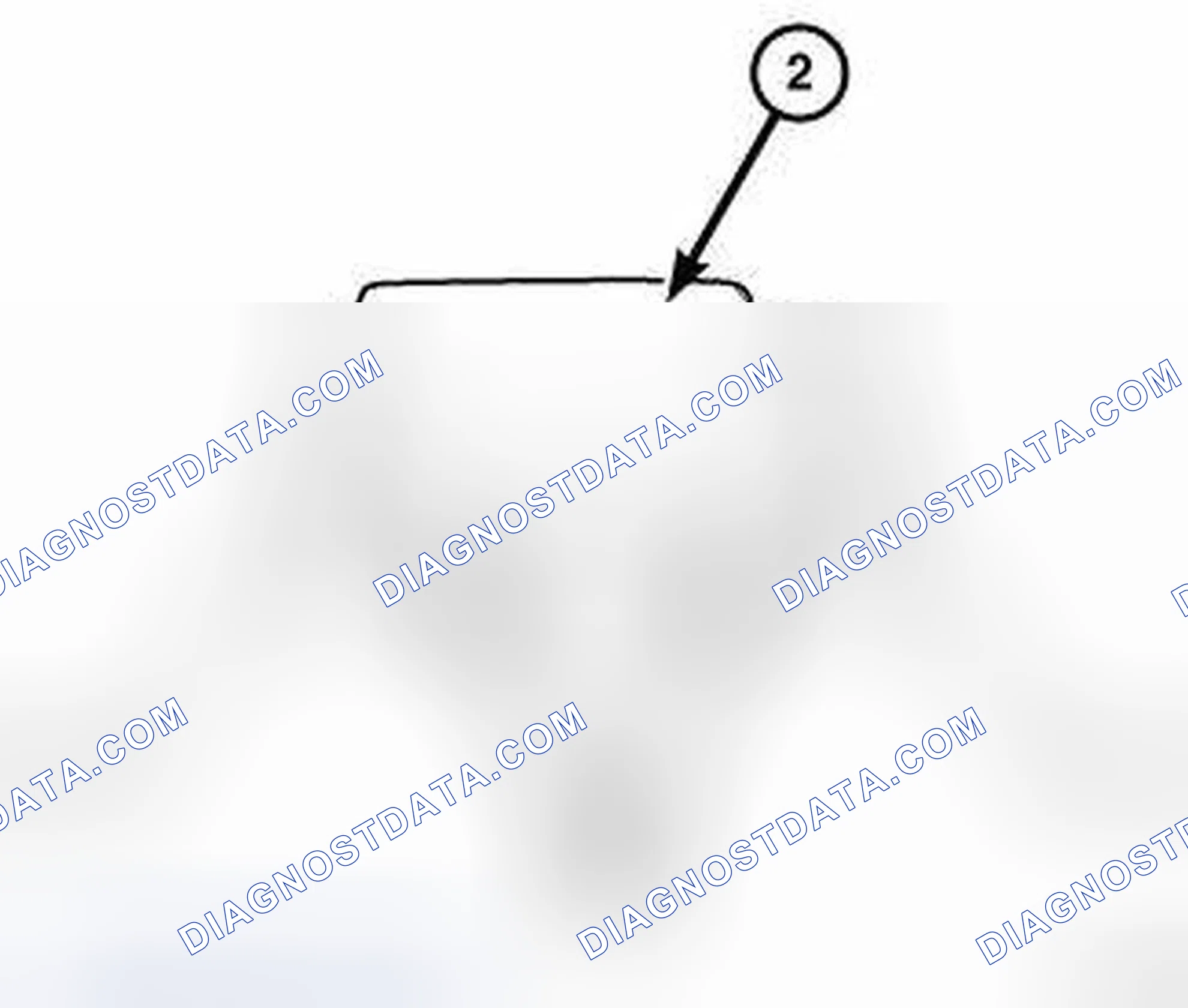 Scheme 16