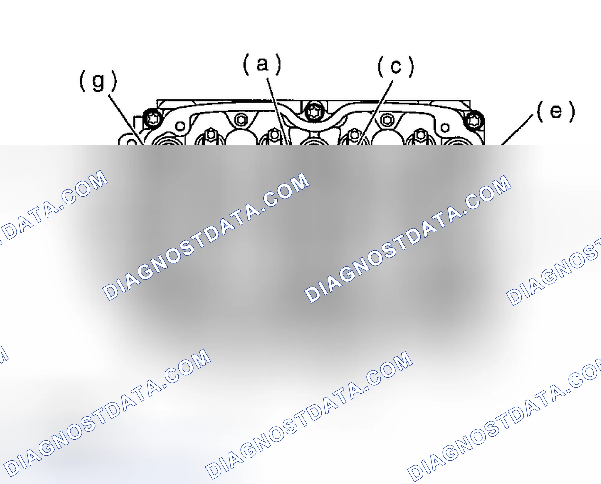 Scheme 190