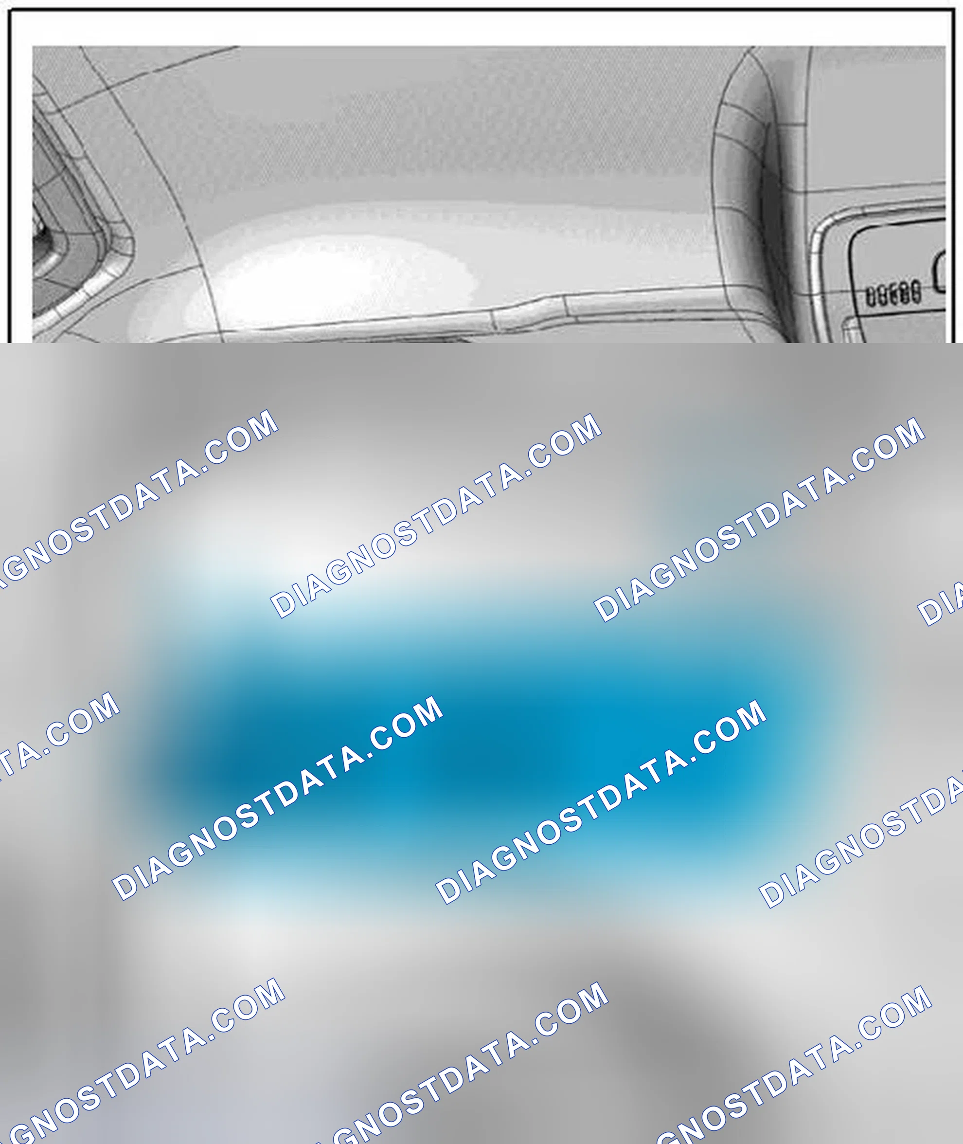 Scheme 28: SUN VISORS OVERVIEW