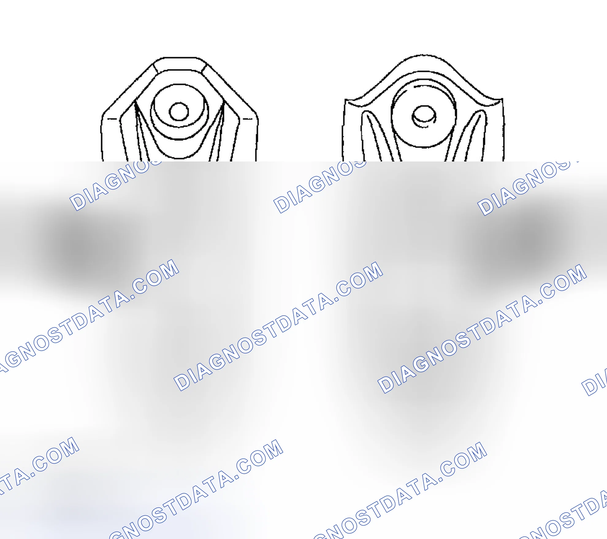 Scheme 57: OHC Engines