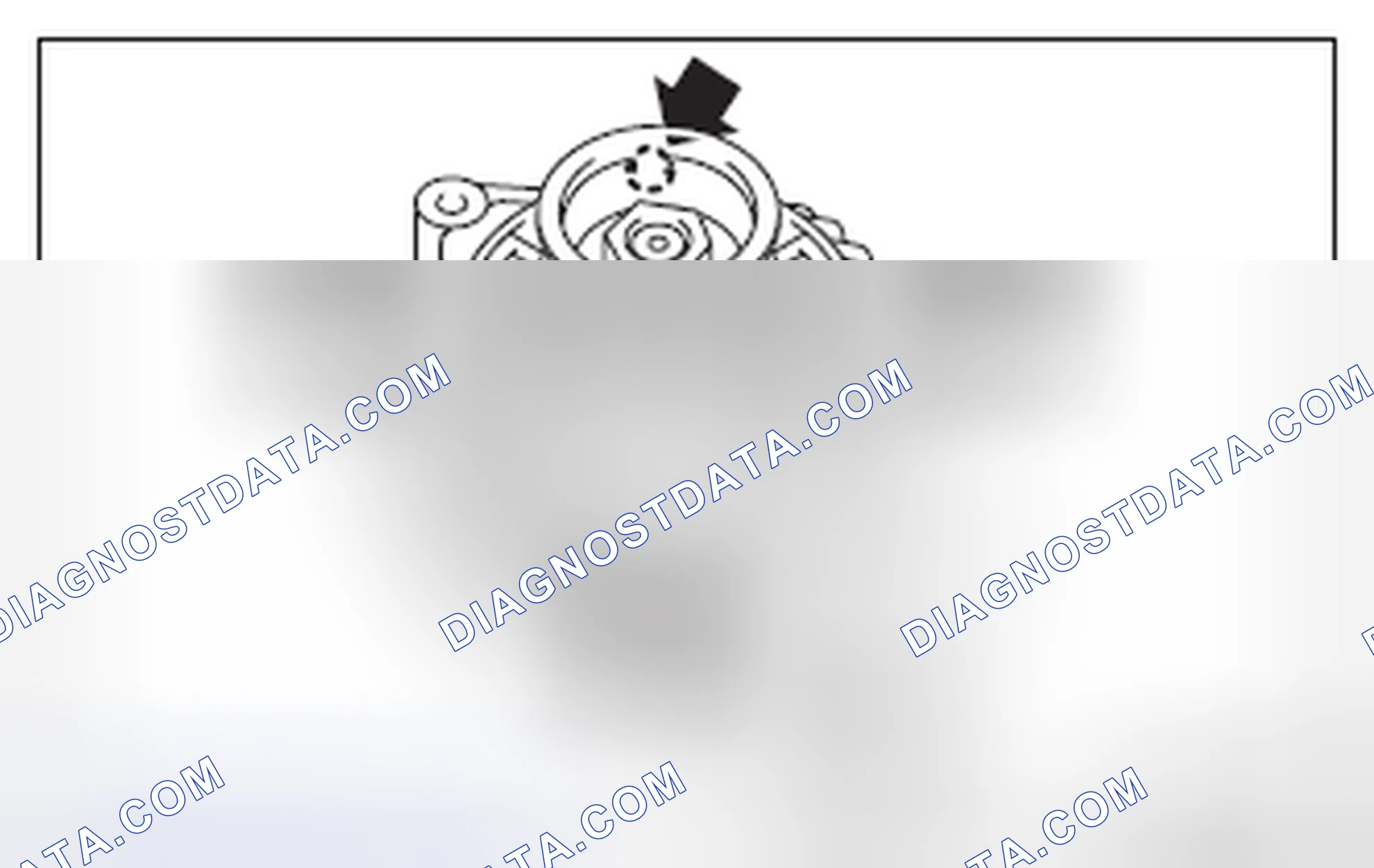 Scheme 94: DISASSEMBLY